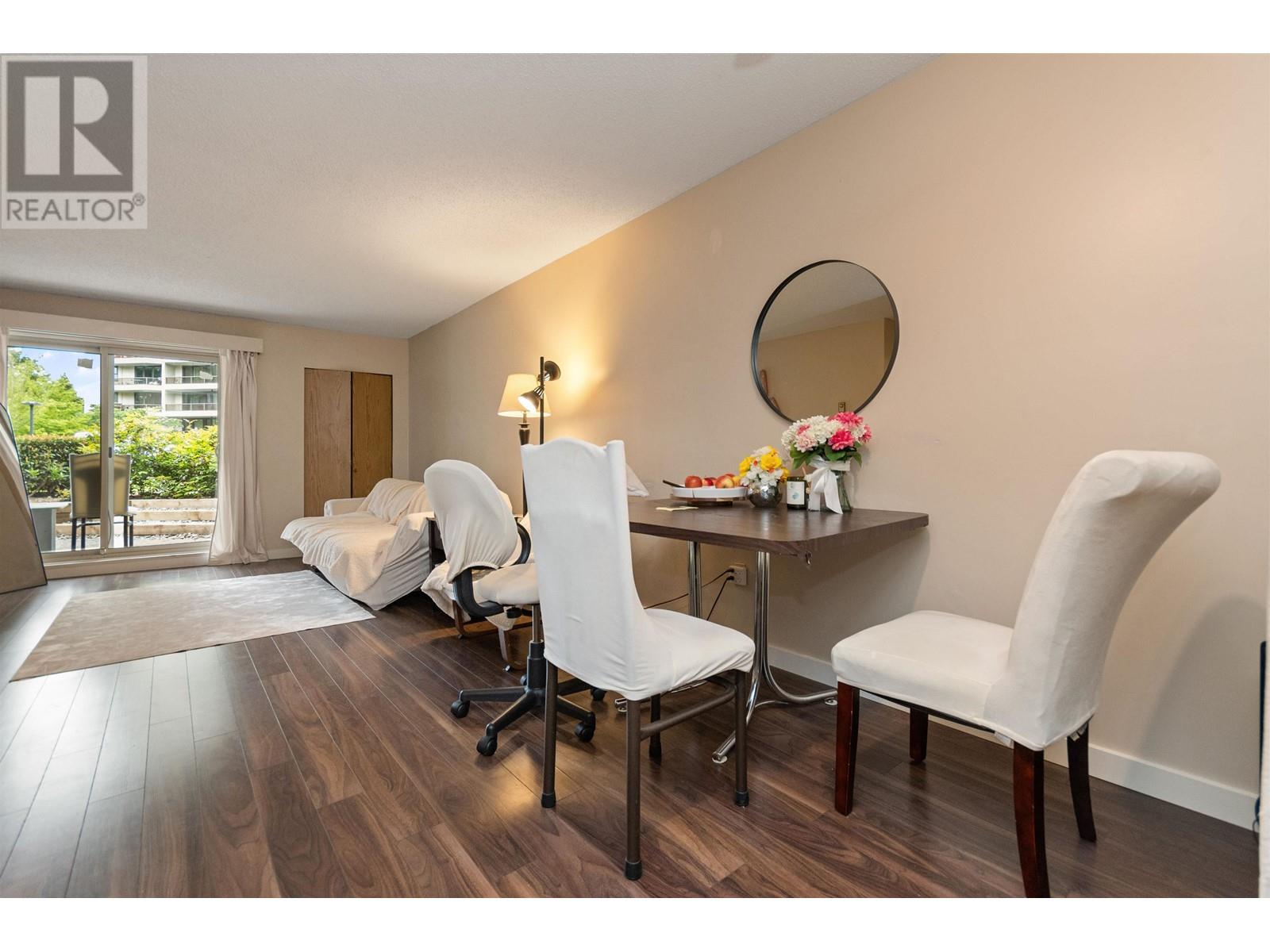 119 4363 Halifax Street, Burnaby, British Columbia  V5C 5Z3 - Photo 14 - R3001379