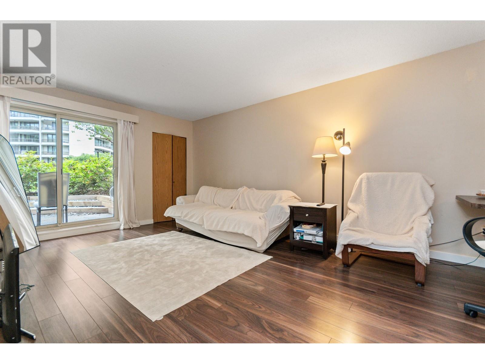 119 4363 Halifax Street, Burnaby, British Columbia  V5C 5Z3 - Photo 9 - R3001379