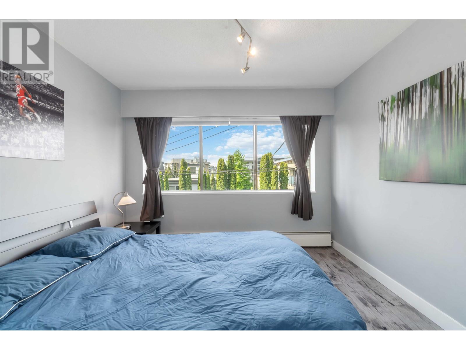 108 155 E 5th Street, North Vancouver, British Columbia  V7L 1L3 - Photo 10 - R3002507