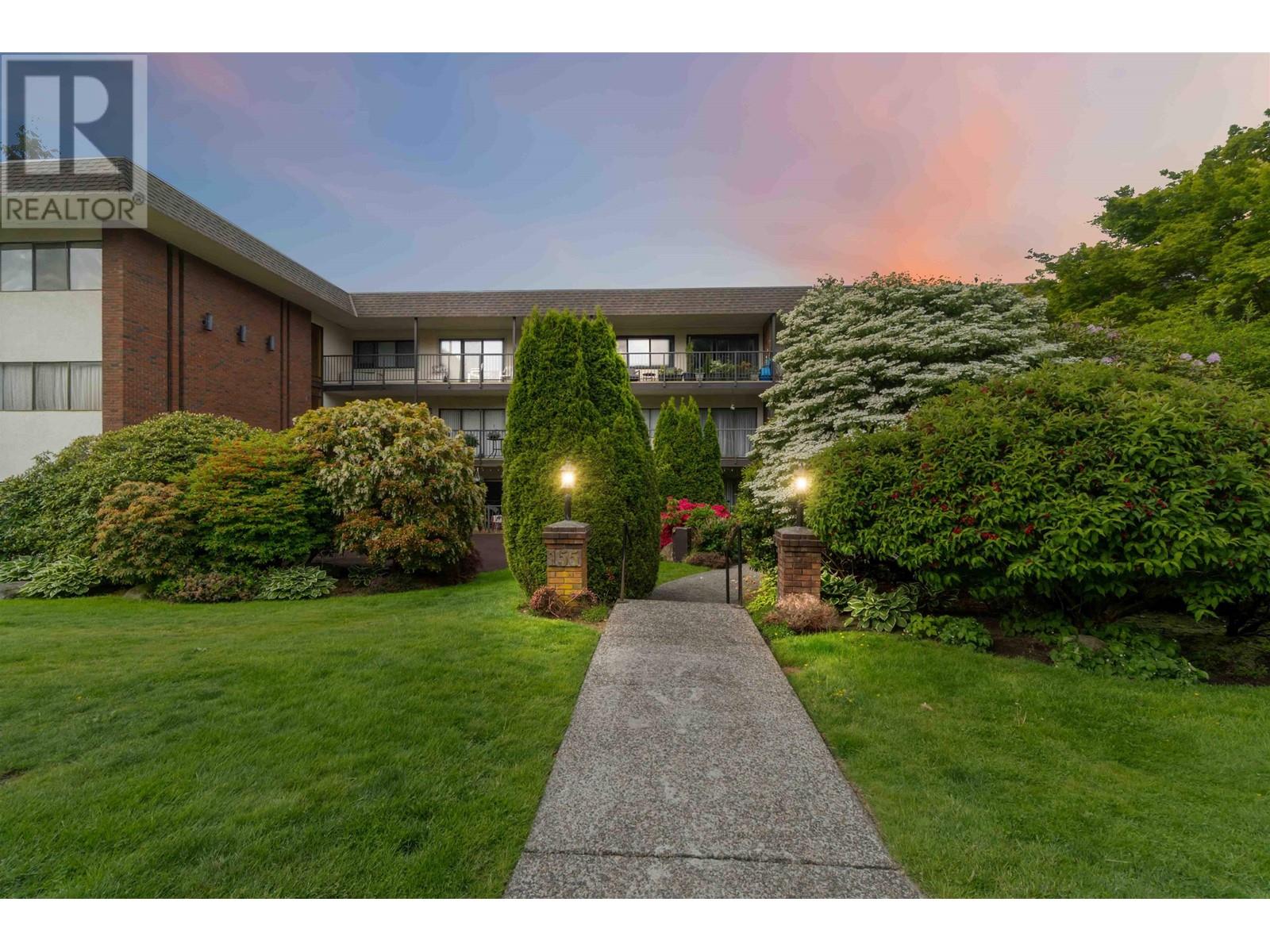 108 155 E 5th Street, North Vancouver, British Columbia  V7L 1L3 - Photo 17 - R3002507