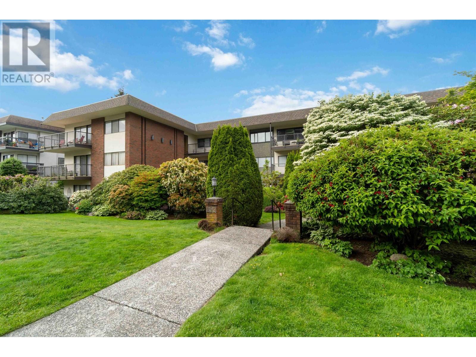 108 155 E 5th Street, North Vancouver, British Columbia  V7L 1L3 - Photo 15 - R3002507