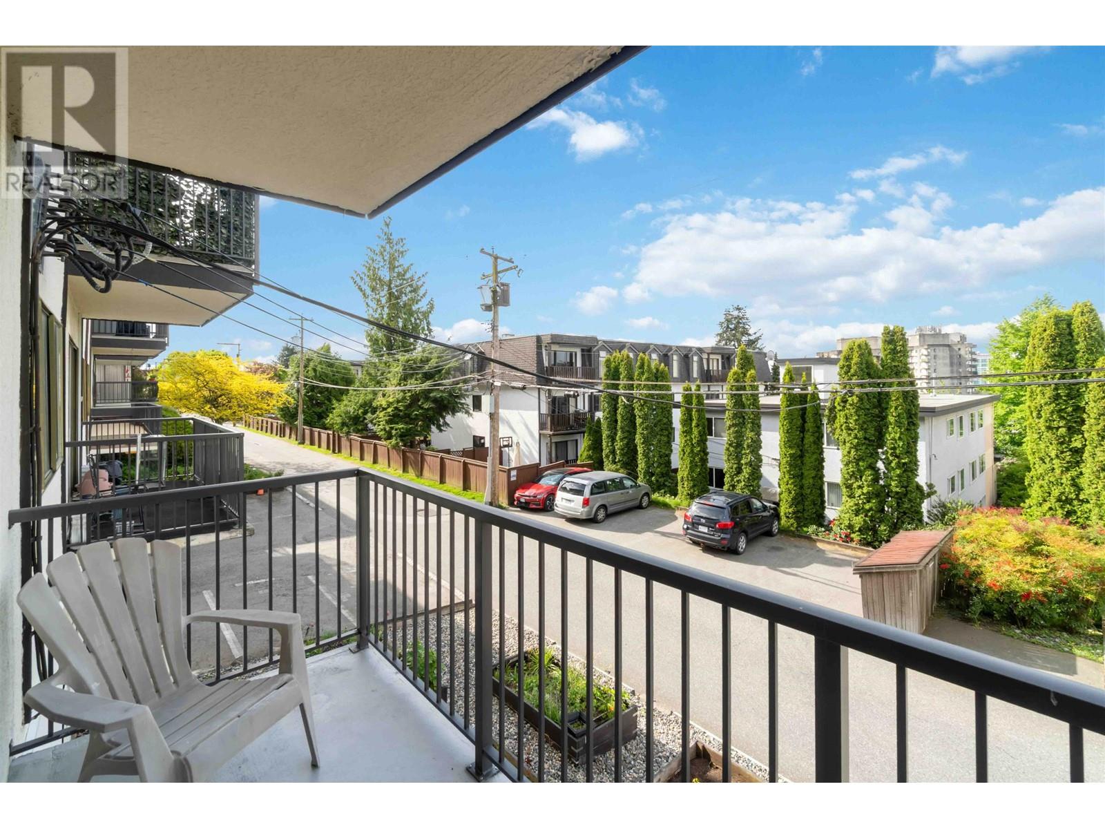 108 155 E 5th Street, North Vancouver, British Columbia  V7L 1L3 - Photo 12 - R3002507