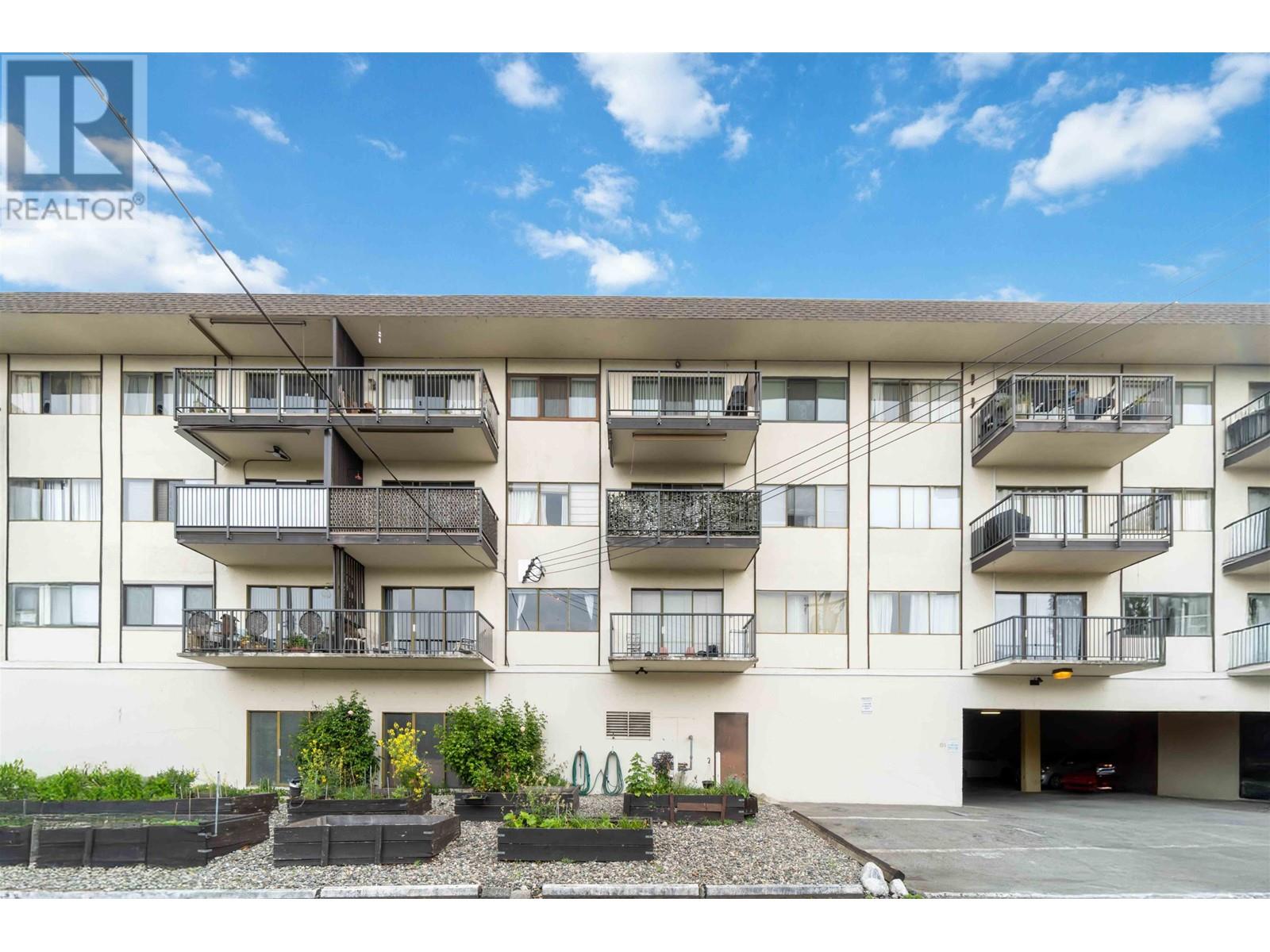 108 155 E 5th Street, North Vancouver, British Columbia  V7L 1L3 - Photo 18 - R3002507