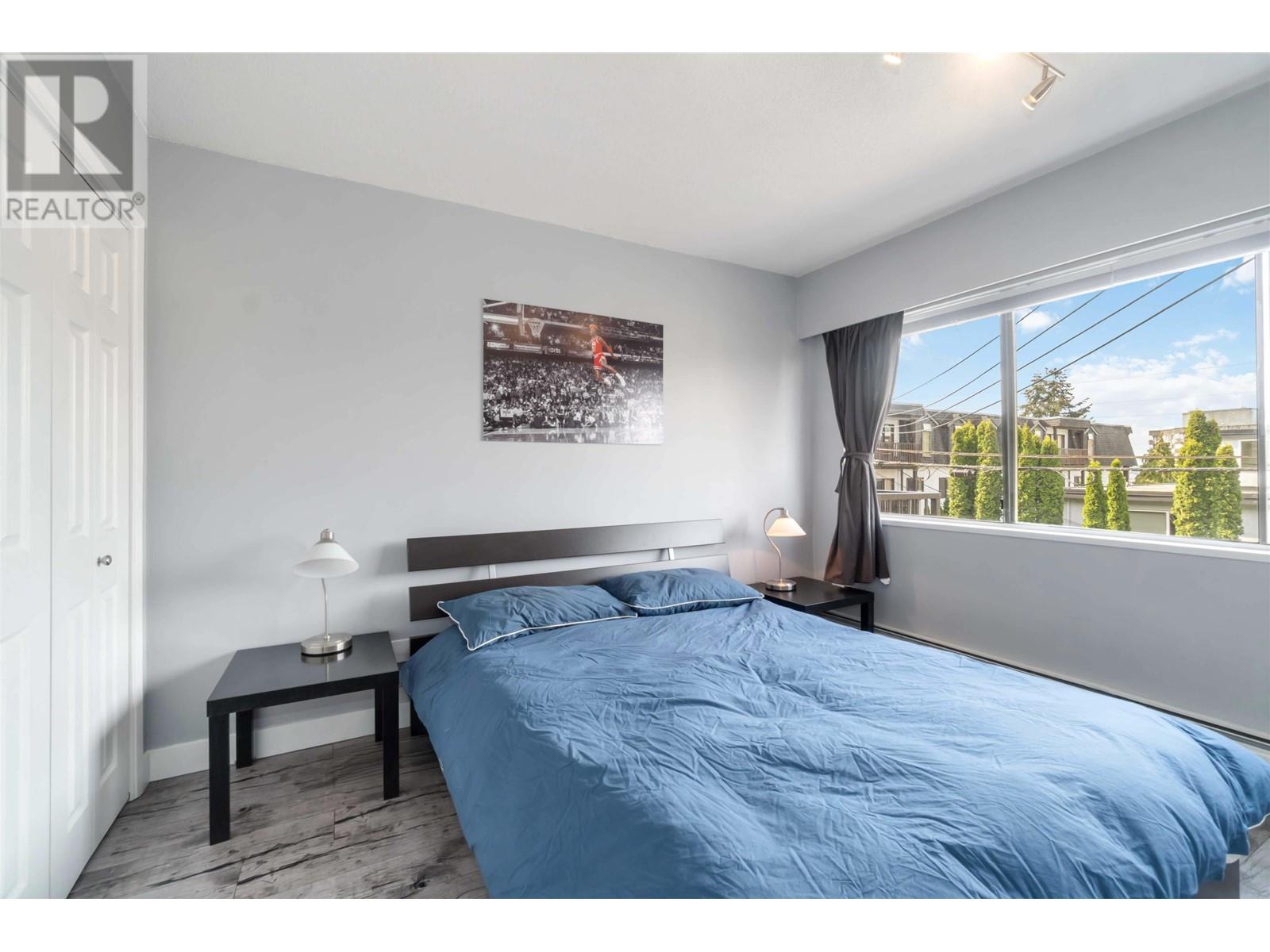 108 155 E 5th Street, North Vancouver, British Columbia  V7L 1L3 - Photo 9 - R3002507