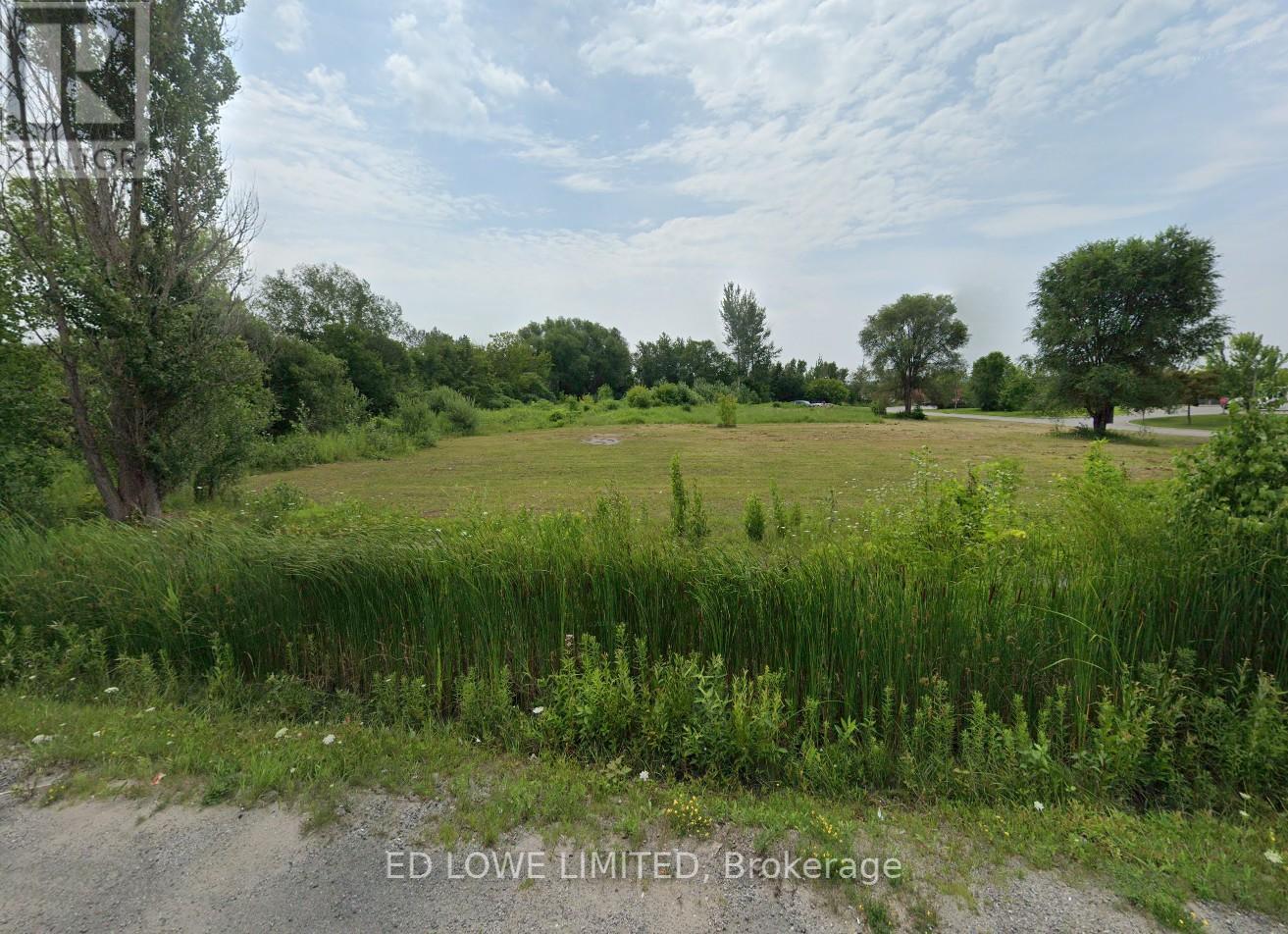 21 James Court, Orillia, Ontario  L3V 5X6 - Photo 1 - S12152149