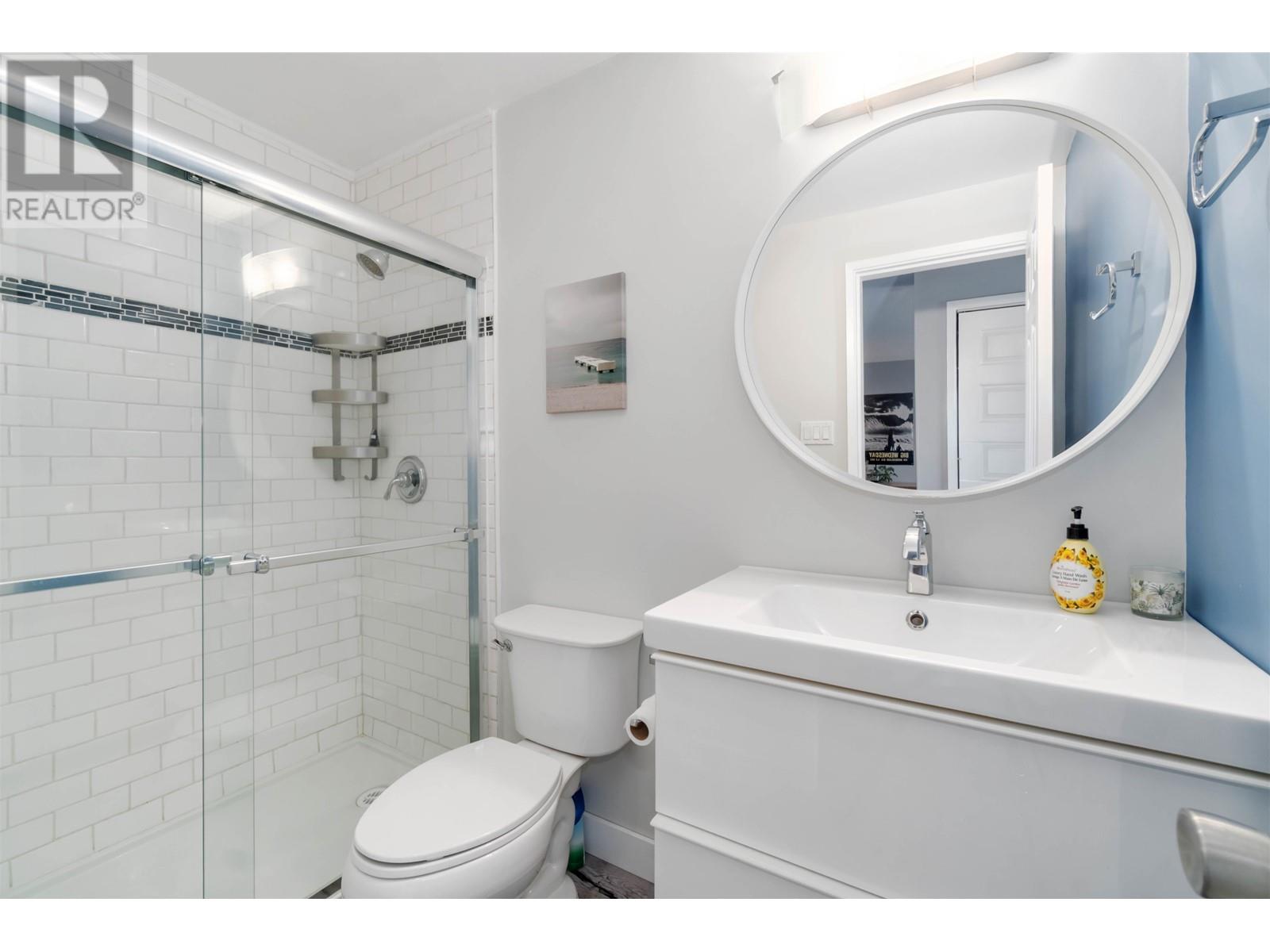 108 155 E 5th Street, North Vancouver, British Columbia  V7L 1L3 - Photo 11 - R3002507