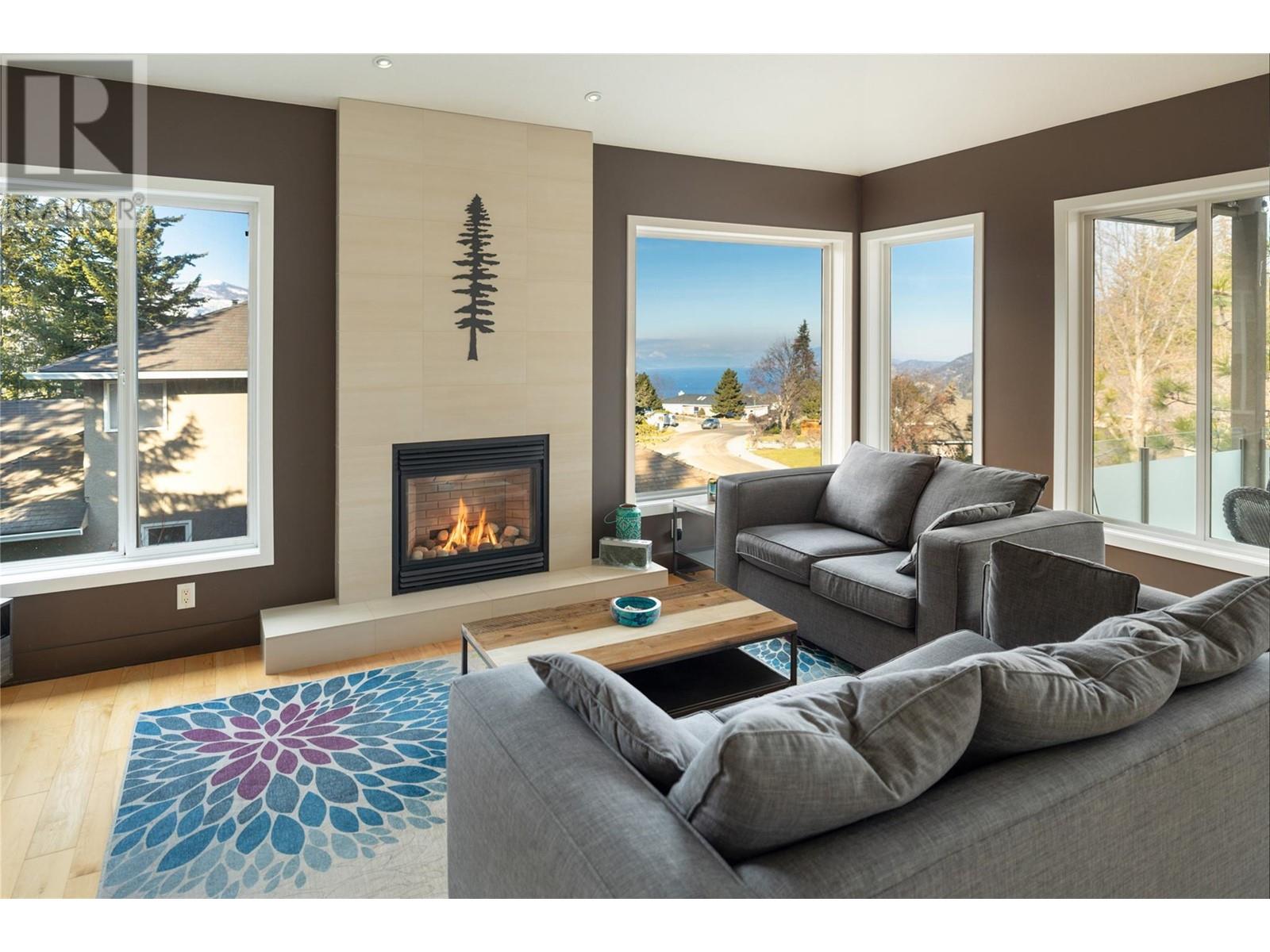 Property at 248 Magic Drive image 3