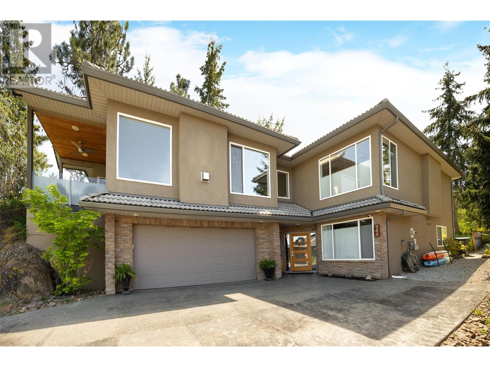Property at 248 Magic Drive image 2