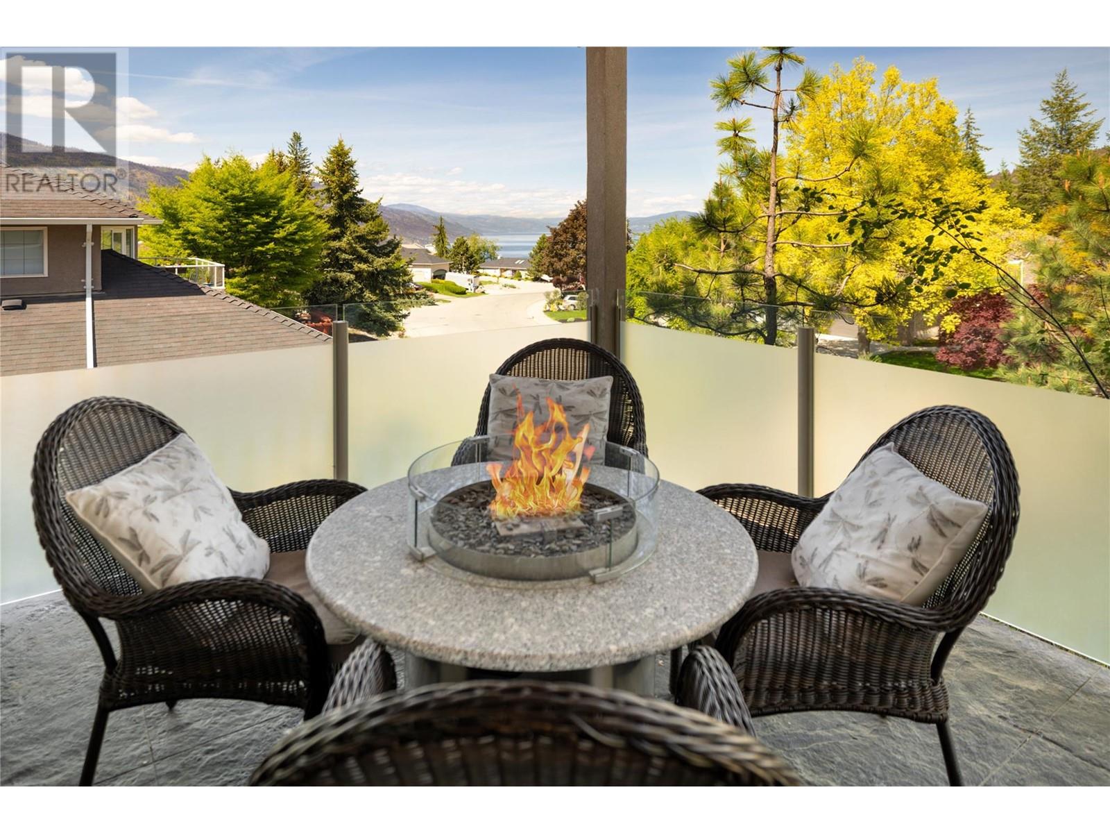 Property at 248 Magic Drive image 5