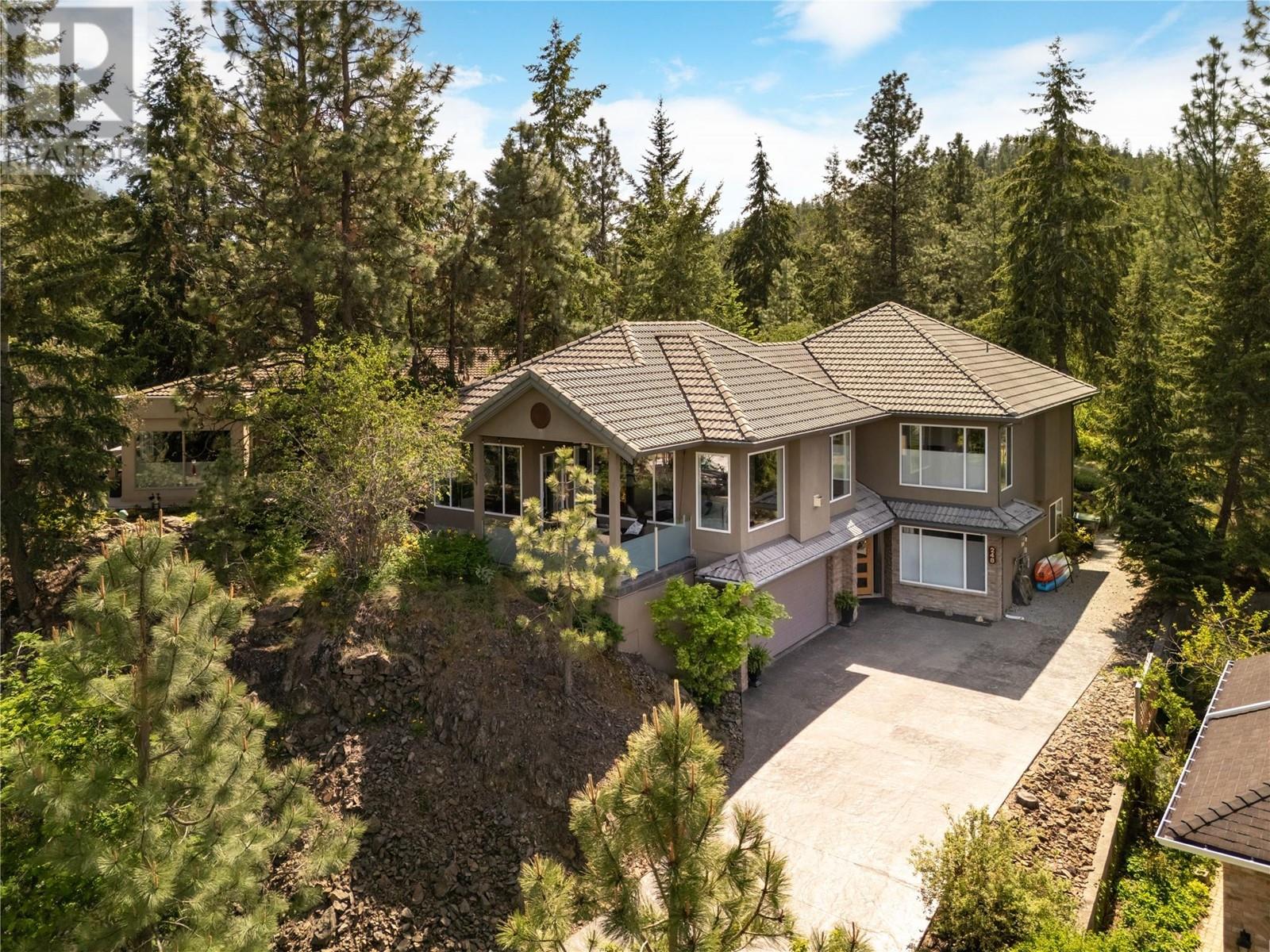 Property at 248 Magic Drive image 1
