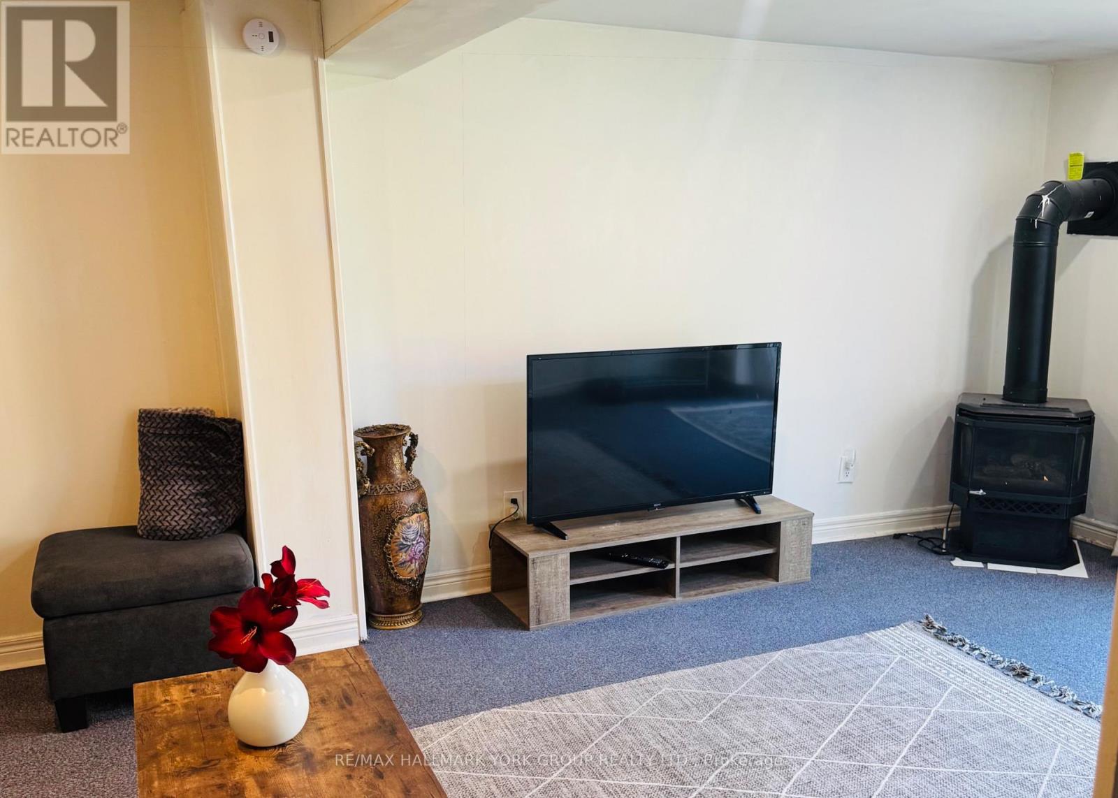 Lower - 9 Micmac Crescent, Toronto, Ontario  M2H 2K1 - Photo 8 - C12151106