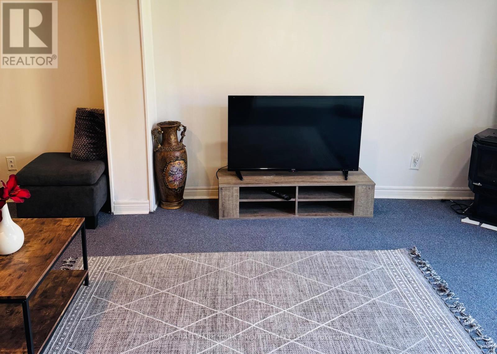 Lower - 9 Micmac Crescent, Toronto, Ontario  M2H 2K1 - Photo 7 - C12151106
