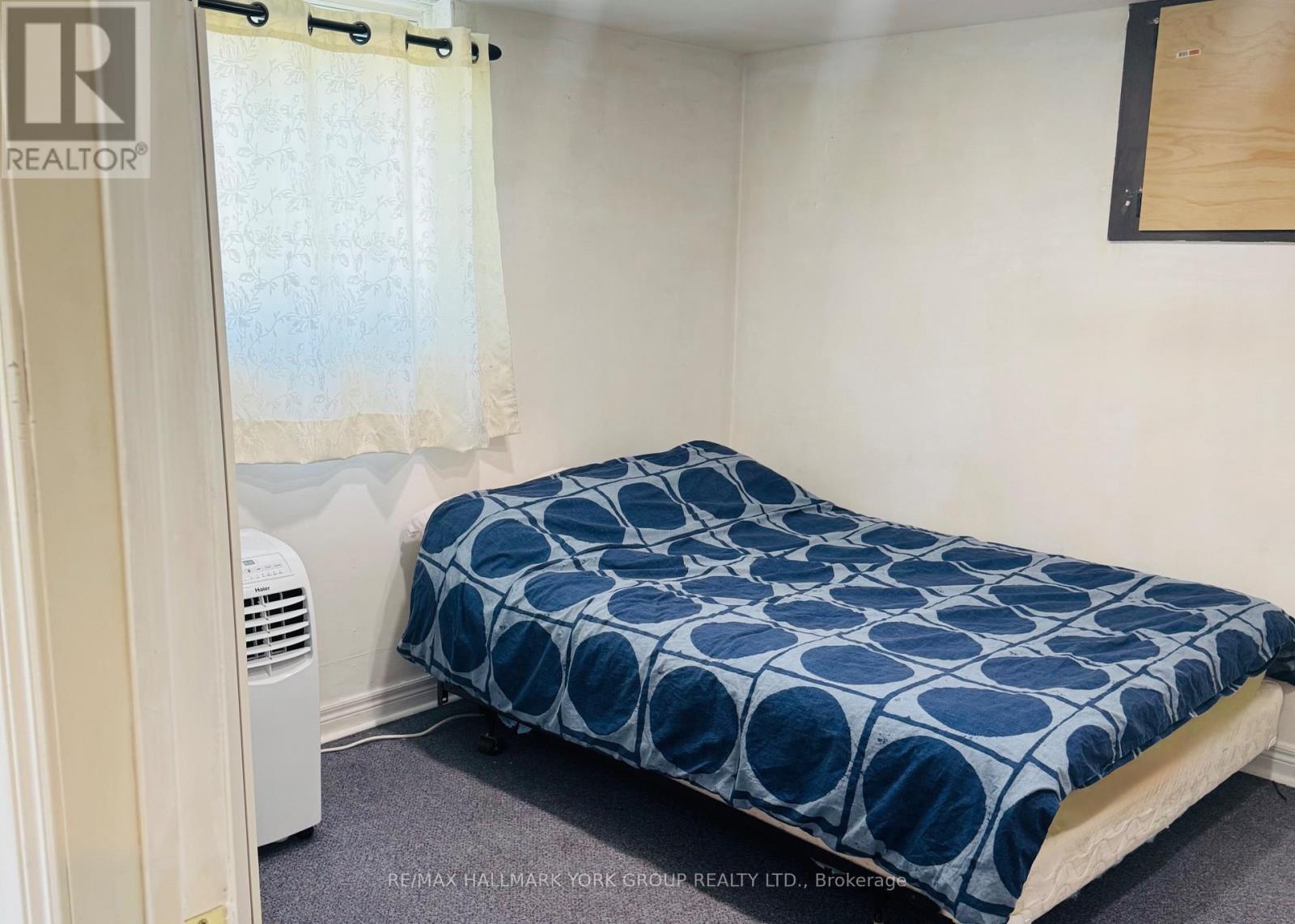 Lower - 9 Micmac Crescent, Toronto, Ontario  M2H 2K1 - Photo 13 - C12151106