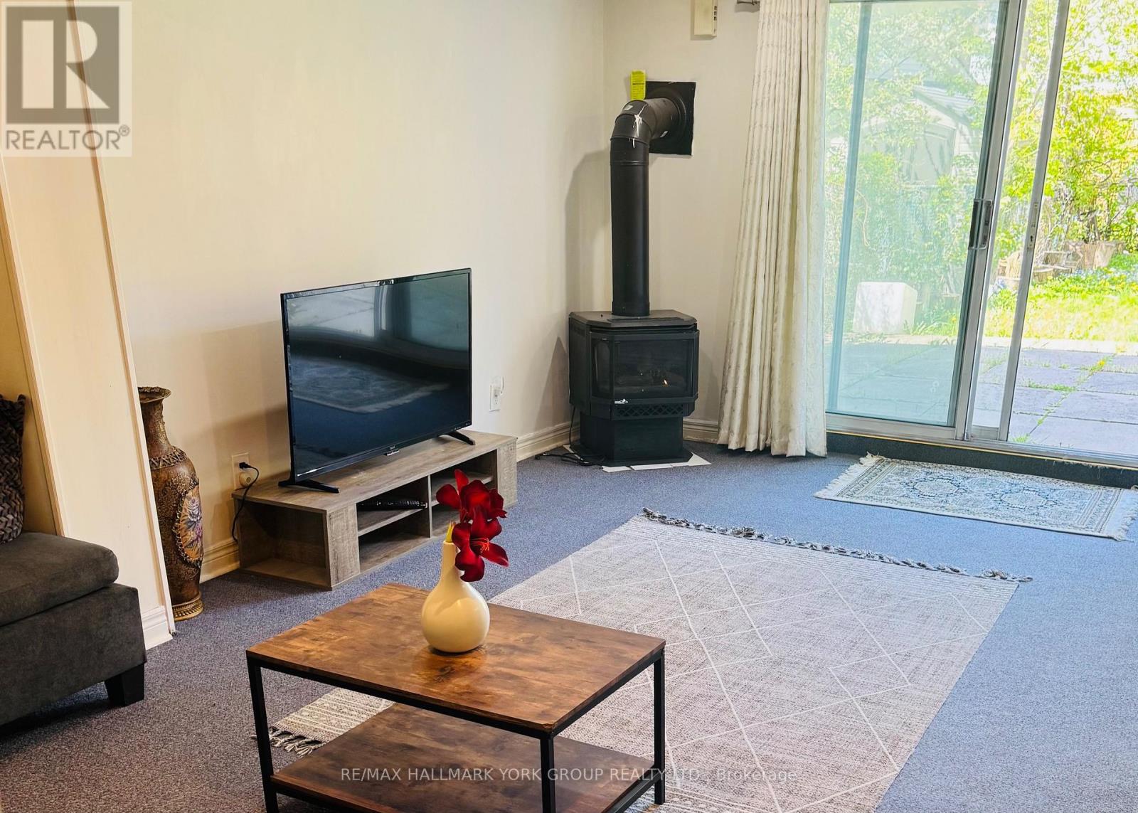 Lower - 9 Micmac Crescent, Toronto, Ontario  M2H 2K1 - Photo 6 - C12151106