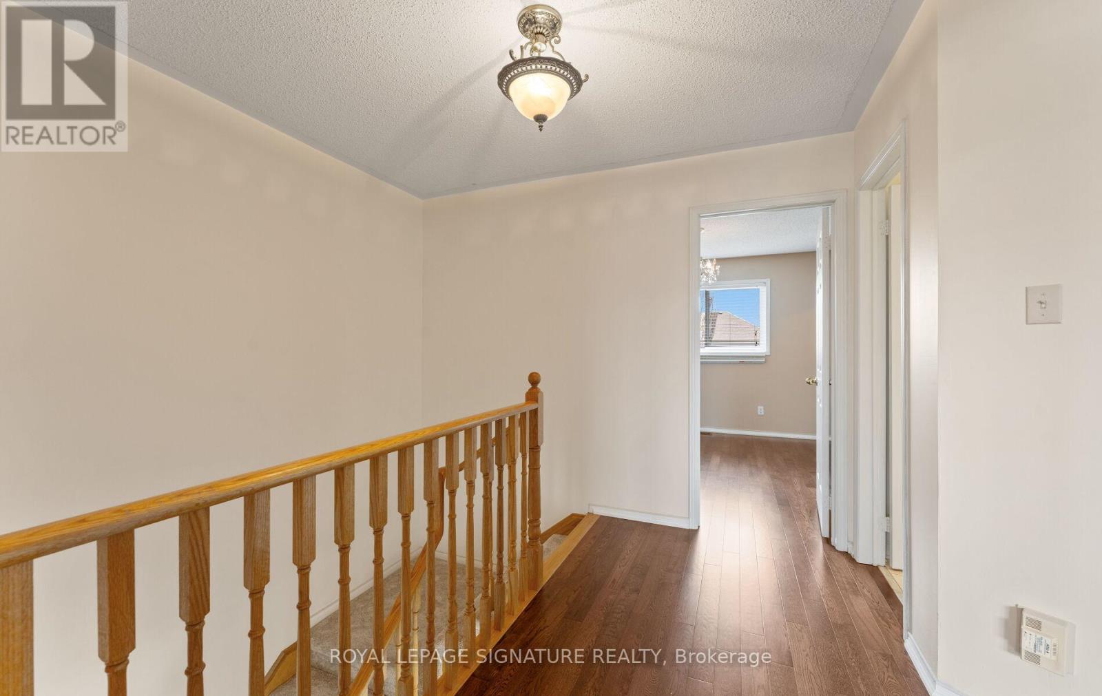 59 Palomino Place, Whitby, Ontario  L1R 2V5 - Photo 10 - E12152048