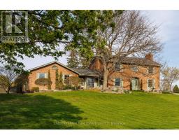 2410 ASHBRIDGE ROAD, Scugog, Ontario