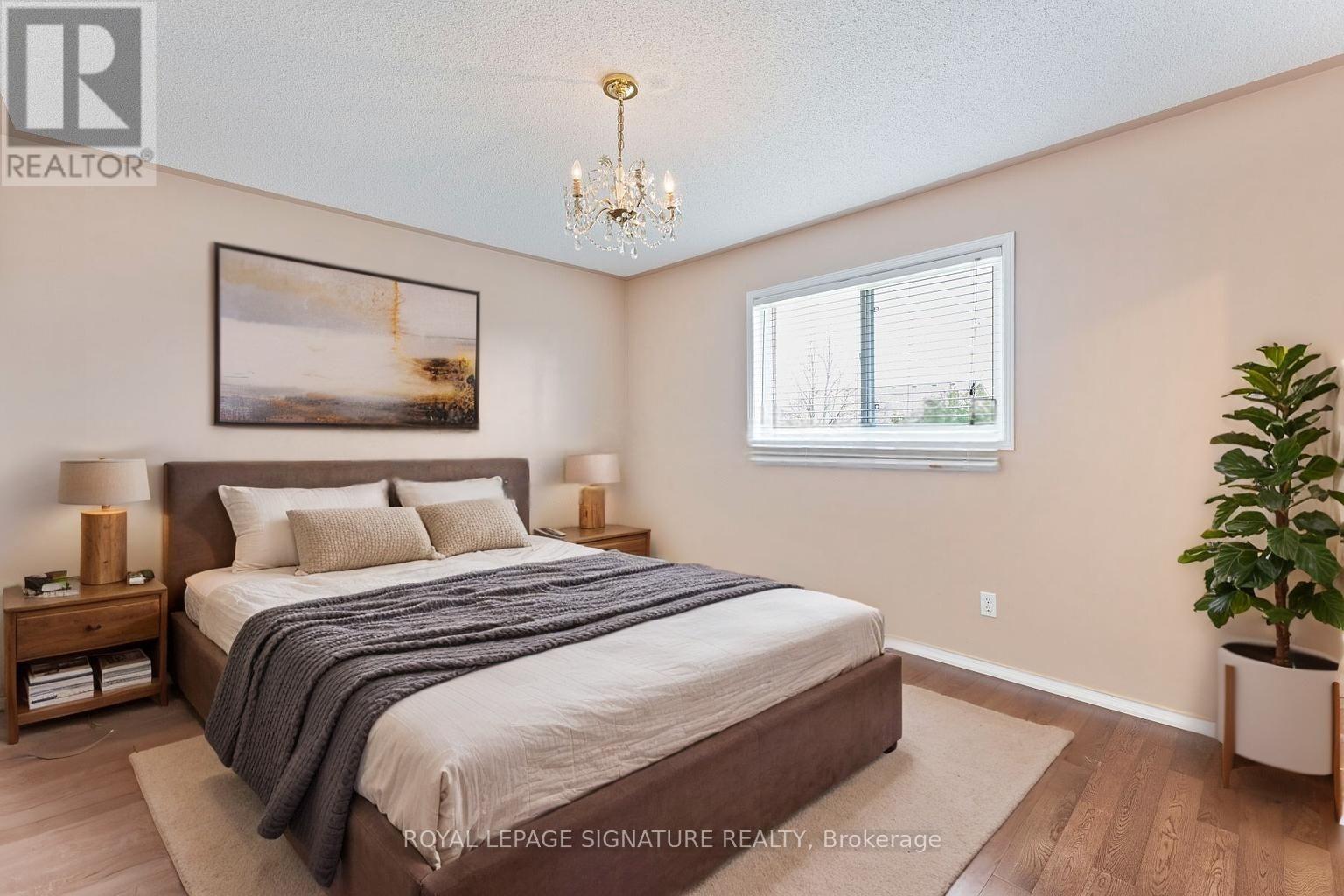 59 Palomino Place, Whitby, Ontario  L1R 2V5 - Photo 11 - E12152048