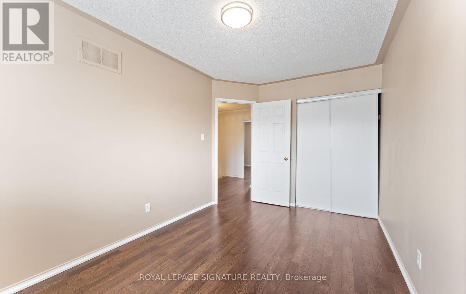 59 Palomino Place, Whitby, Ontario  L1R 2V5 - Photo 17 - E12152048