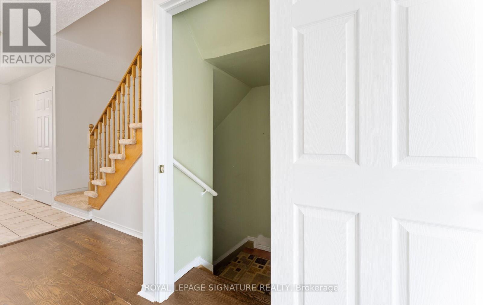 59 Palomino Place, Whitby, Ontario  L1R 2V5 - Photo 20 - E12152048