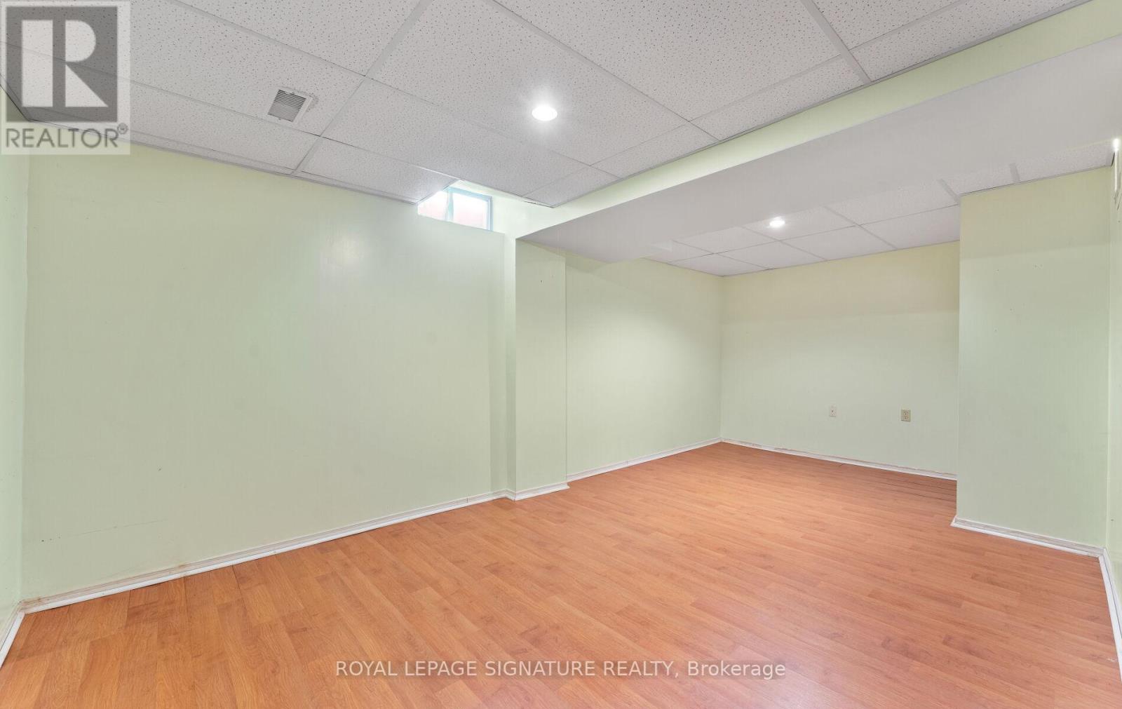 59 Palomino Place, Whitby, Ontario  L1R 2V5 - Photo 22 - E12152048