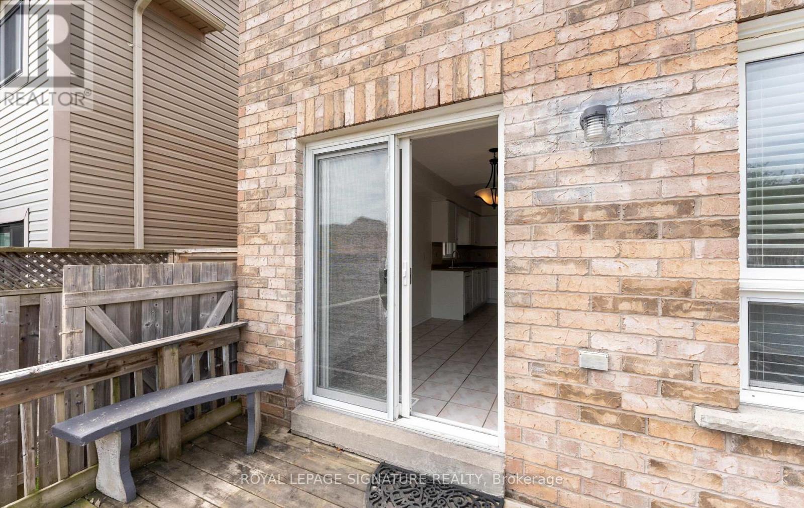 59 Palomino Place, Whitby, Ontario  L1R 2V5 - Photo 25 - E12152048