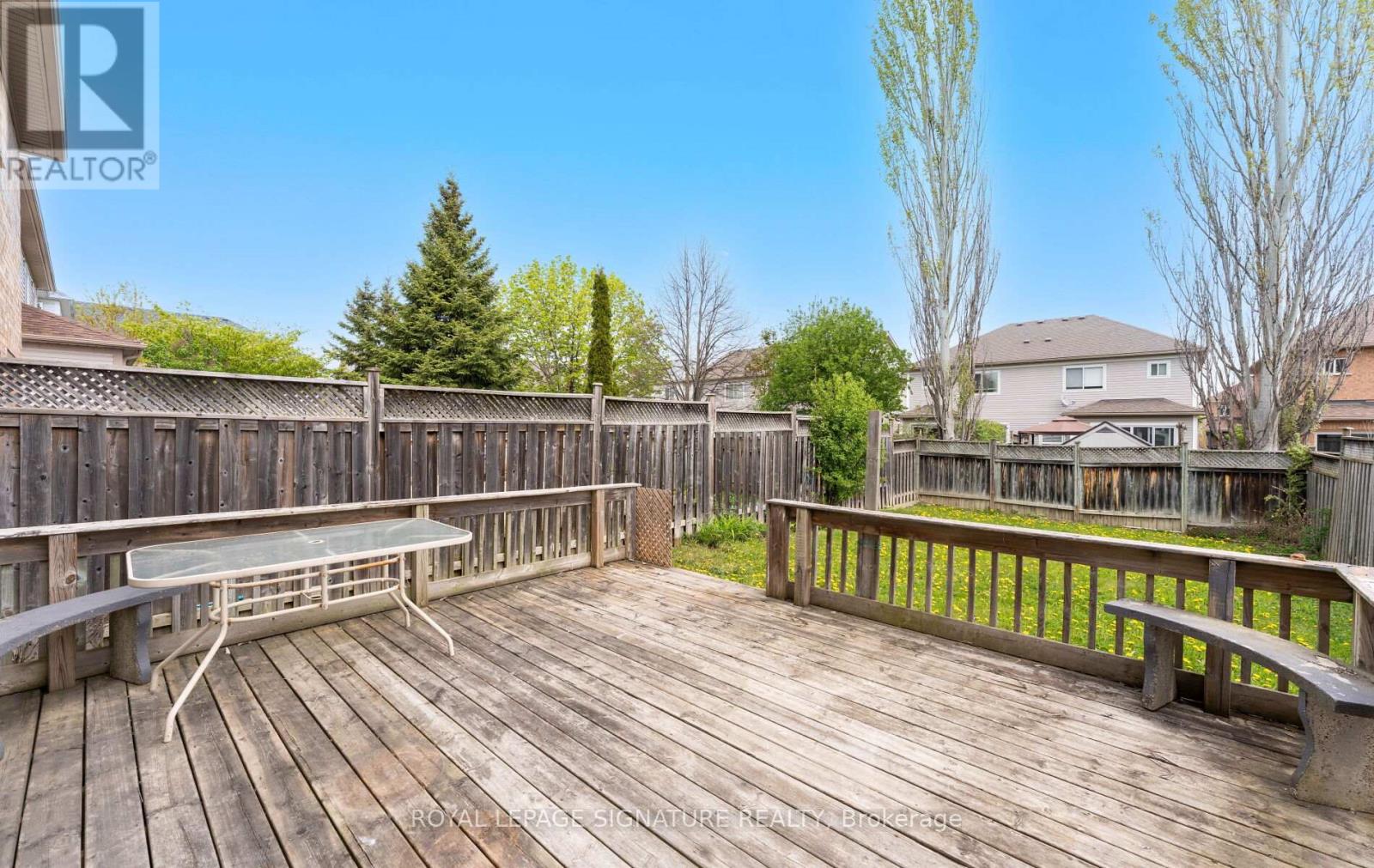 59 Palomino Place, Whitby, Ontario  L1R 2V5 - Photo 26 - E12152048