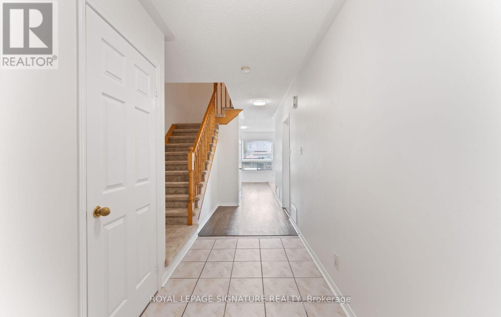 59 Palomino Place, Whitby, Ontario  L1R 2V5 - Photo 3 - E12152048