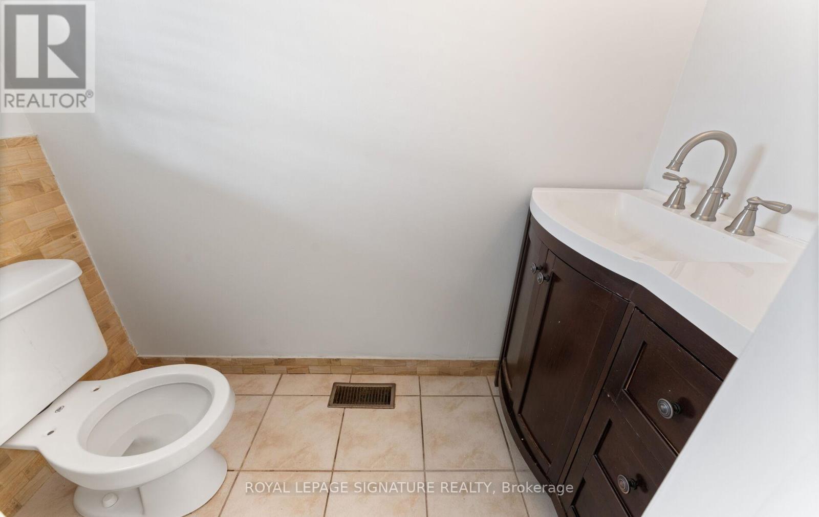 59 Palomino Place, Whitby, Ontario  L1R 2V5 - Photo 8 - E12152048