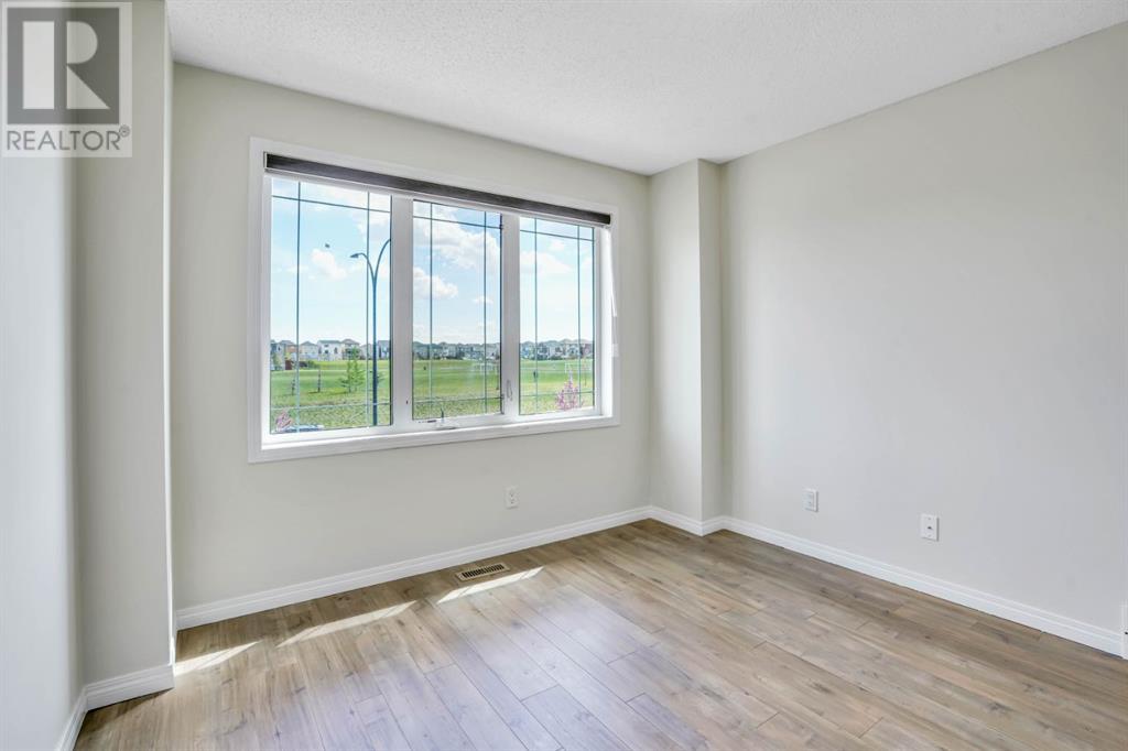 10650 Cityscape Drive Ne, Calgary, Alberta  T3N 0P2 - Photo 24 - A2220933