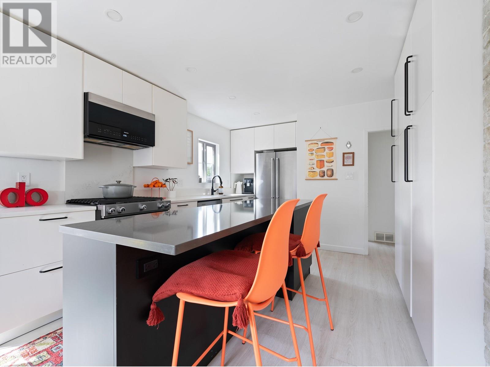 2590 Adanac Street, Vancouver, British Columbia  V5K 2M5 - Photo 13 - R3001735