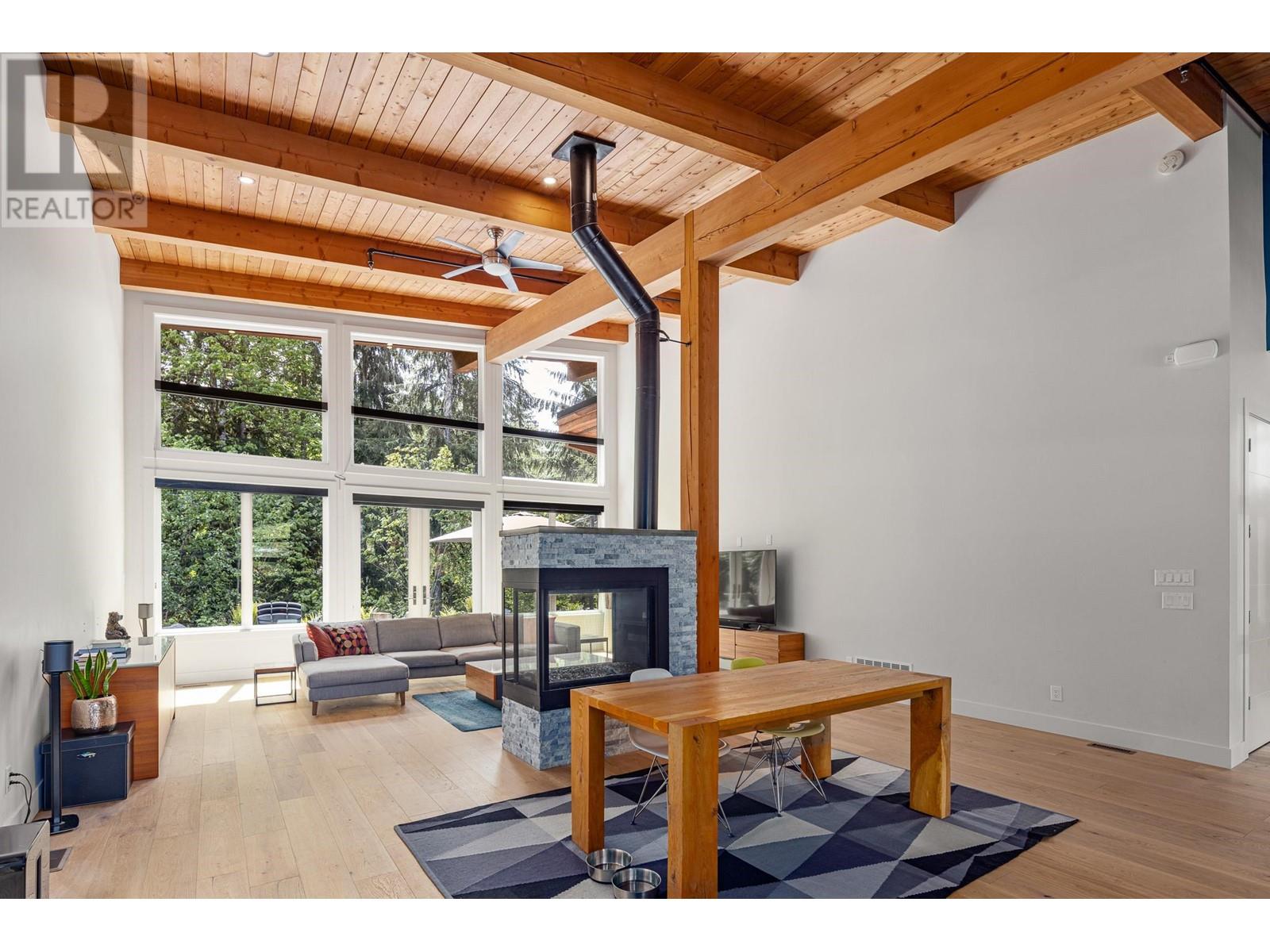 Property at 3308 MAMQUAM ROAD image 5