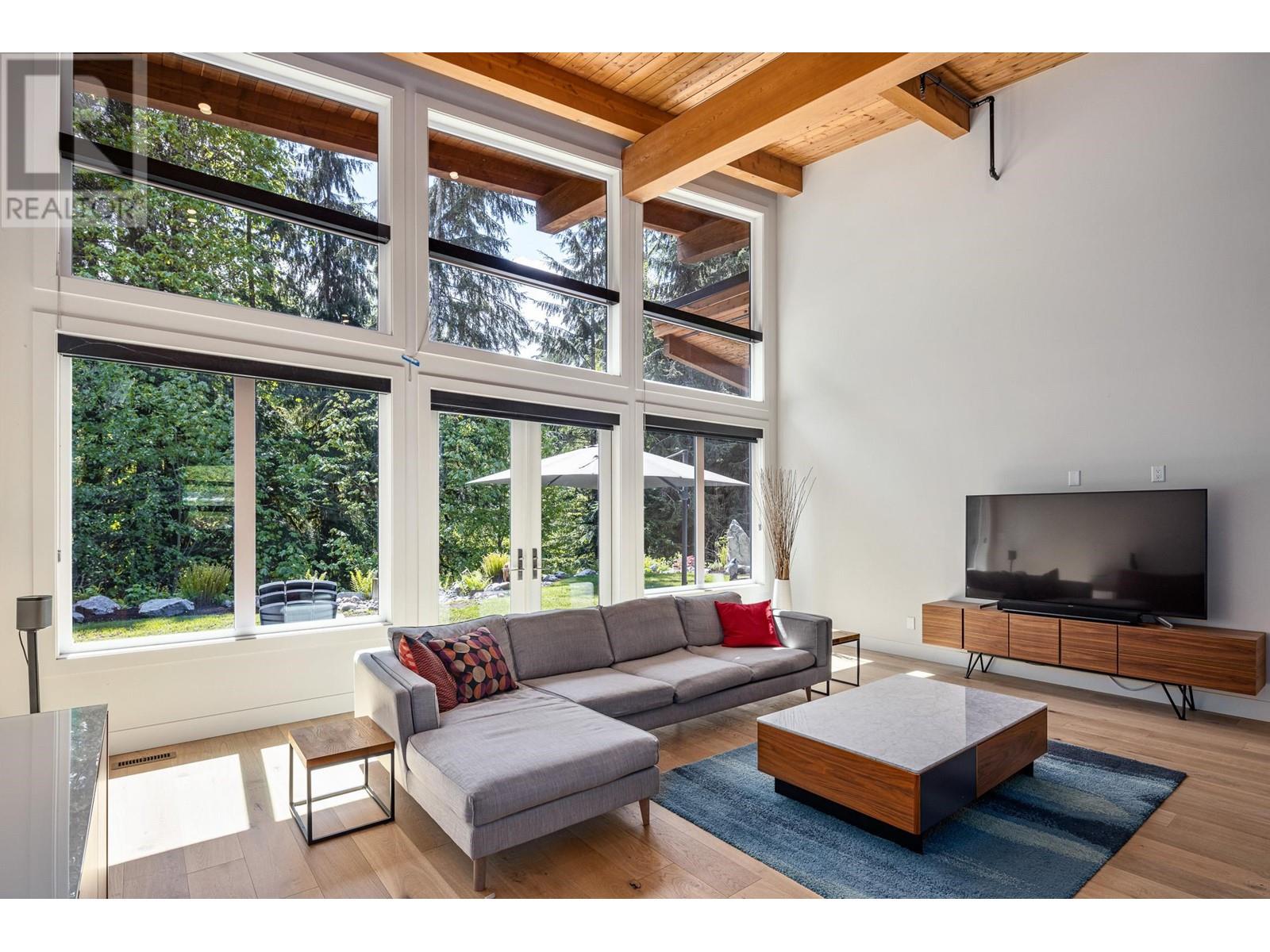 Property at 3308 MAMQUAM ROAD image 3