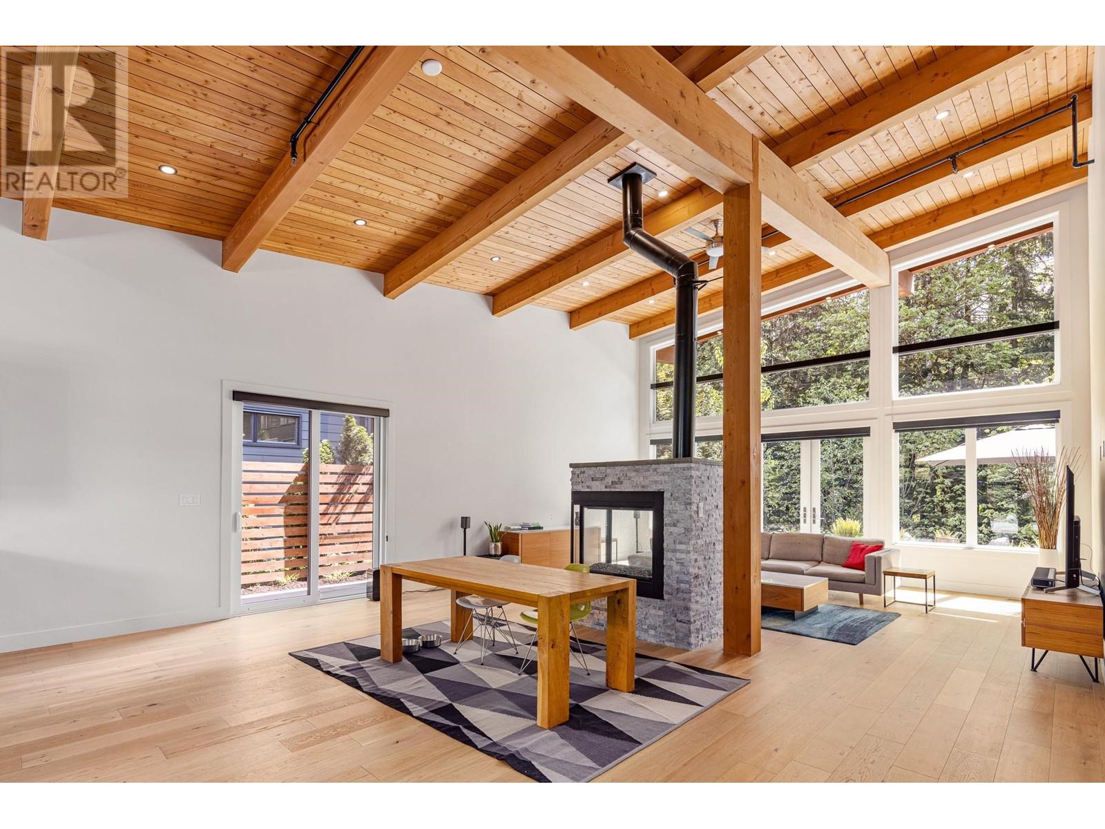 Property at 3308 MAMQUAM ROAD image 4