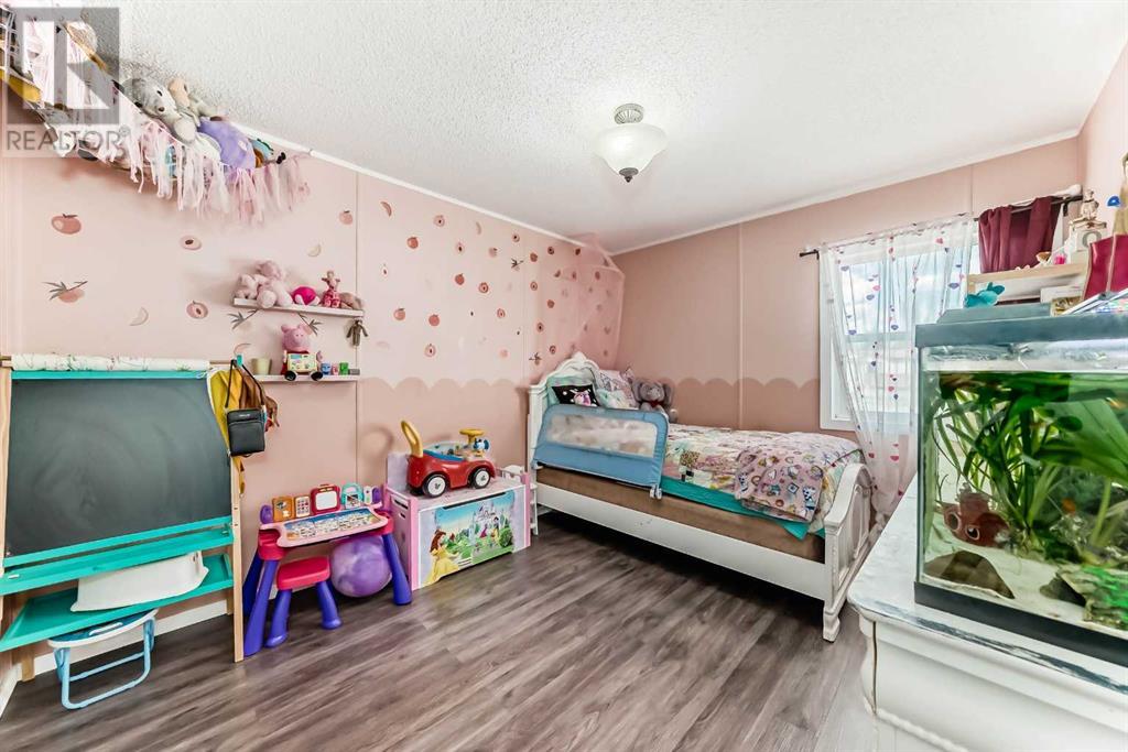 95, 3223 83 Street Nw, Calgary, Alberta  T3B 5M9 - Photo 19 - A2221066