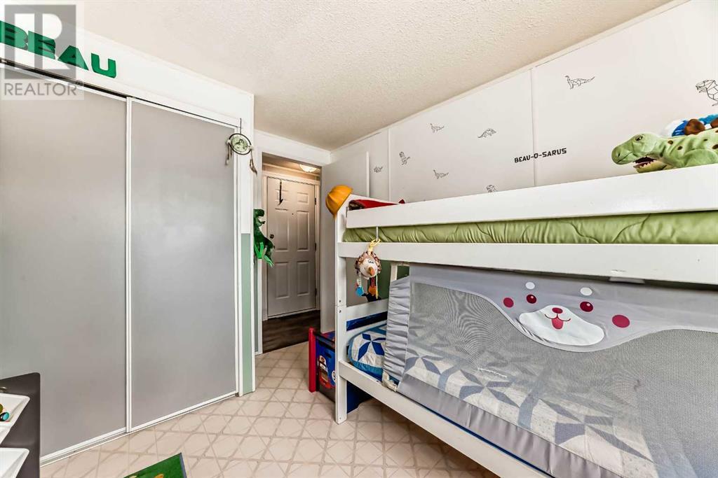 95, 3223 83 Street Nw, Calgary, Alberta  T3B 5M9 - Photo 24 - A2221066