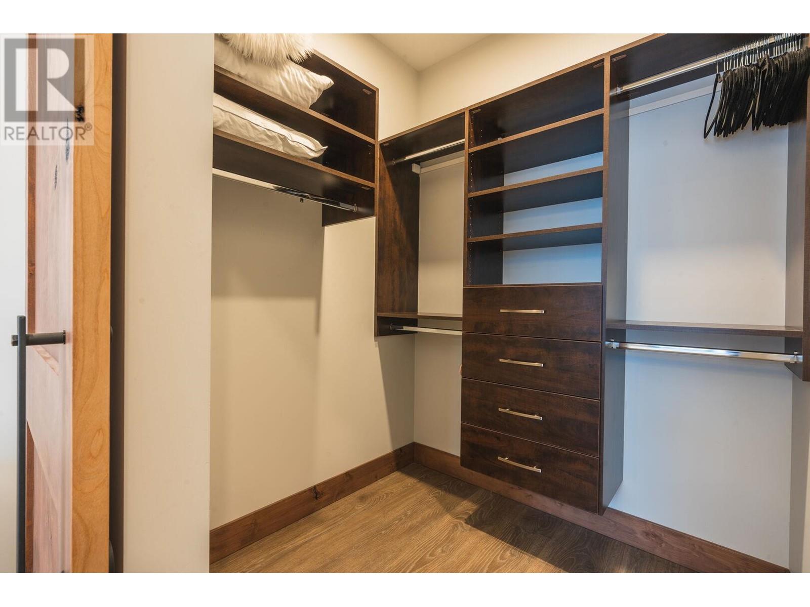 3280 Village Way Unit# 1, Sun Peaks, British Columbia  V0E 5N0 - Photo 27 - 10347966