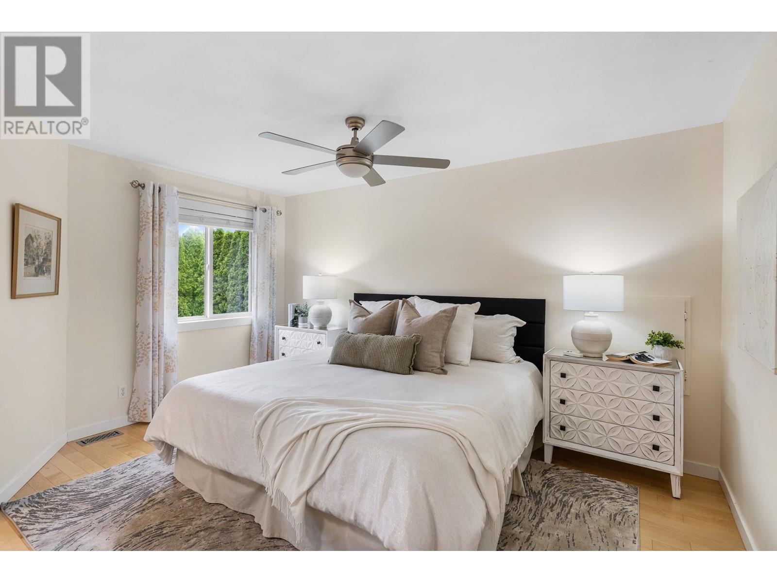 1876 Porthill Drive, Kelowna, British Columbia  V1V 1R9 - Photo 16 - 10348217