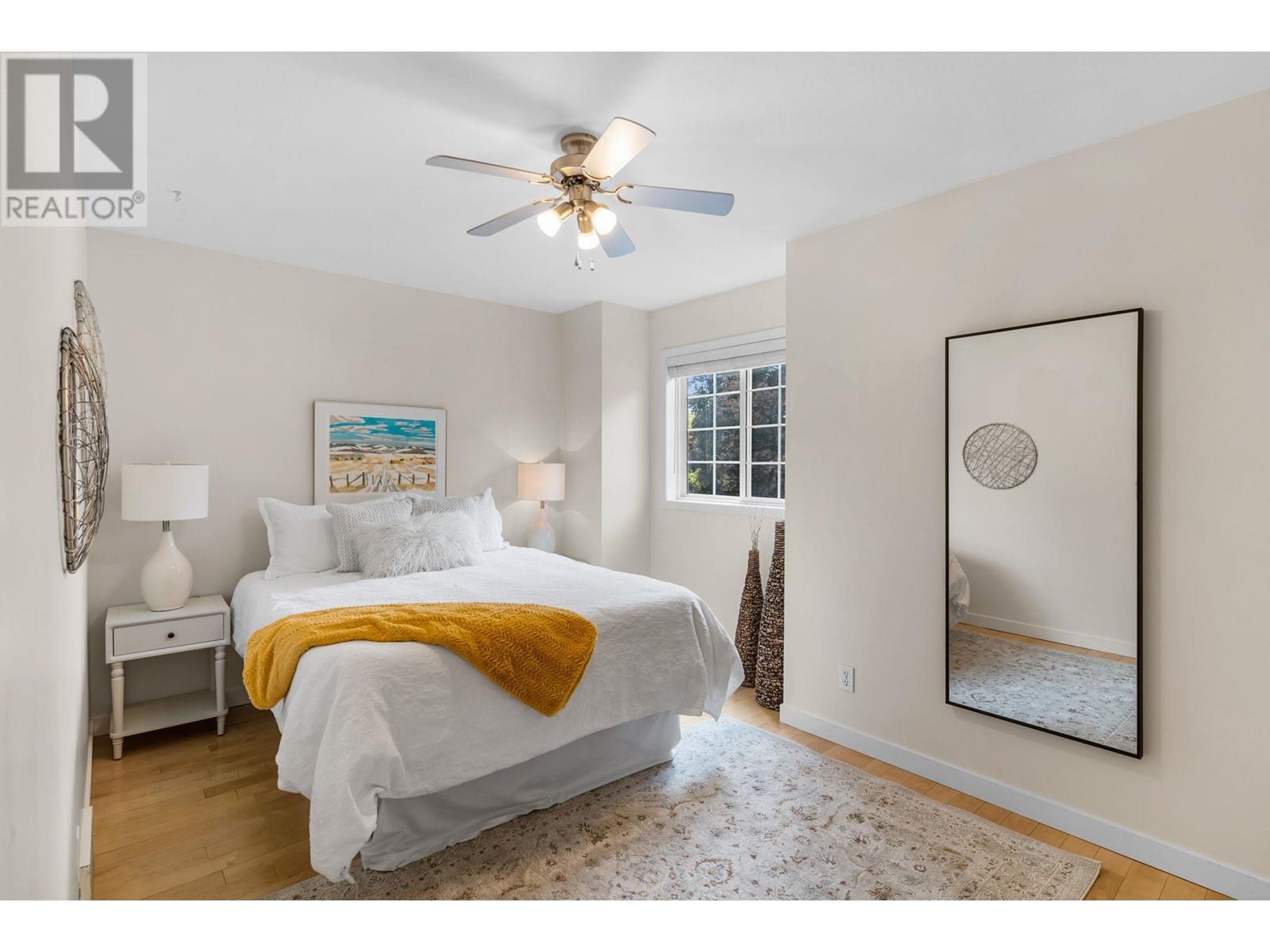 1876 Porthill Drive, Kelowna, British Columbia  V1V 1R9 - Photo 19 - 10348217