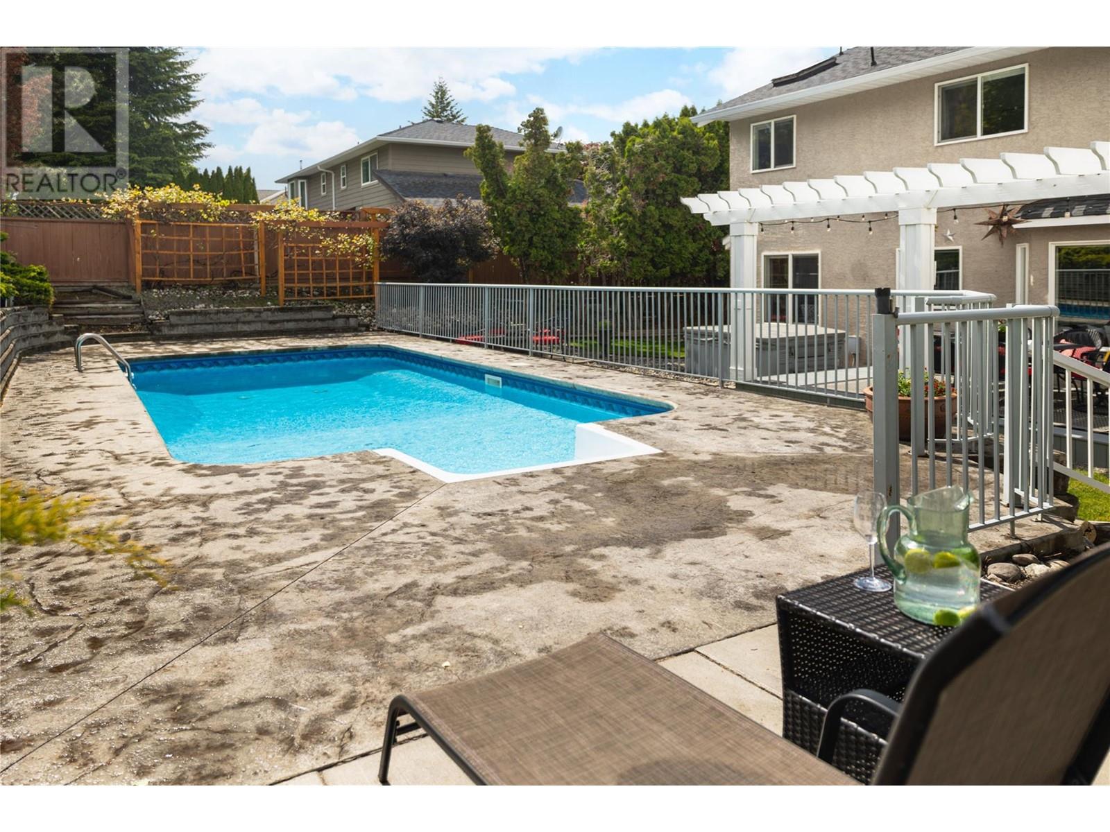 438 Curlew Drive, Kelowna, British Columbia  V1W 4L2 - Photo 13 - 10345716