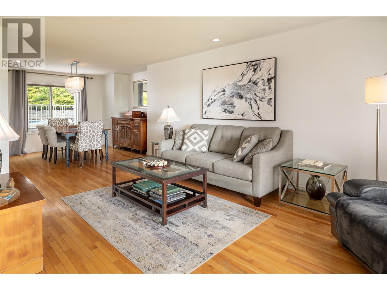 438 Curlew Drive, Kelowna, British Columbia  V1W 4L2 - Photo 20 - 10345716