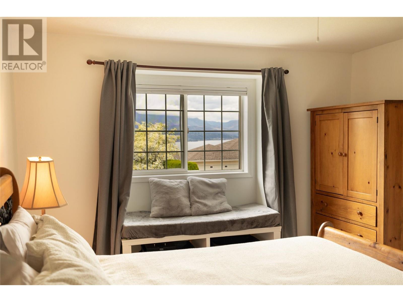 438 Curlew Drive, Kelowna, British Columbia  V1W 4L2 - Photo 22 - 10345716