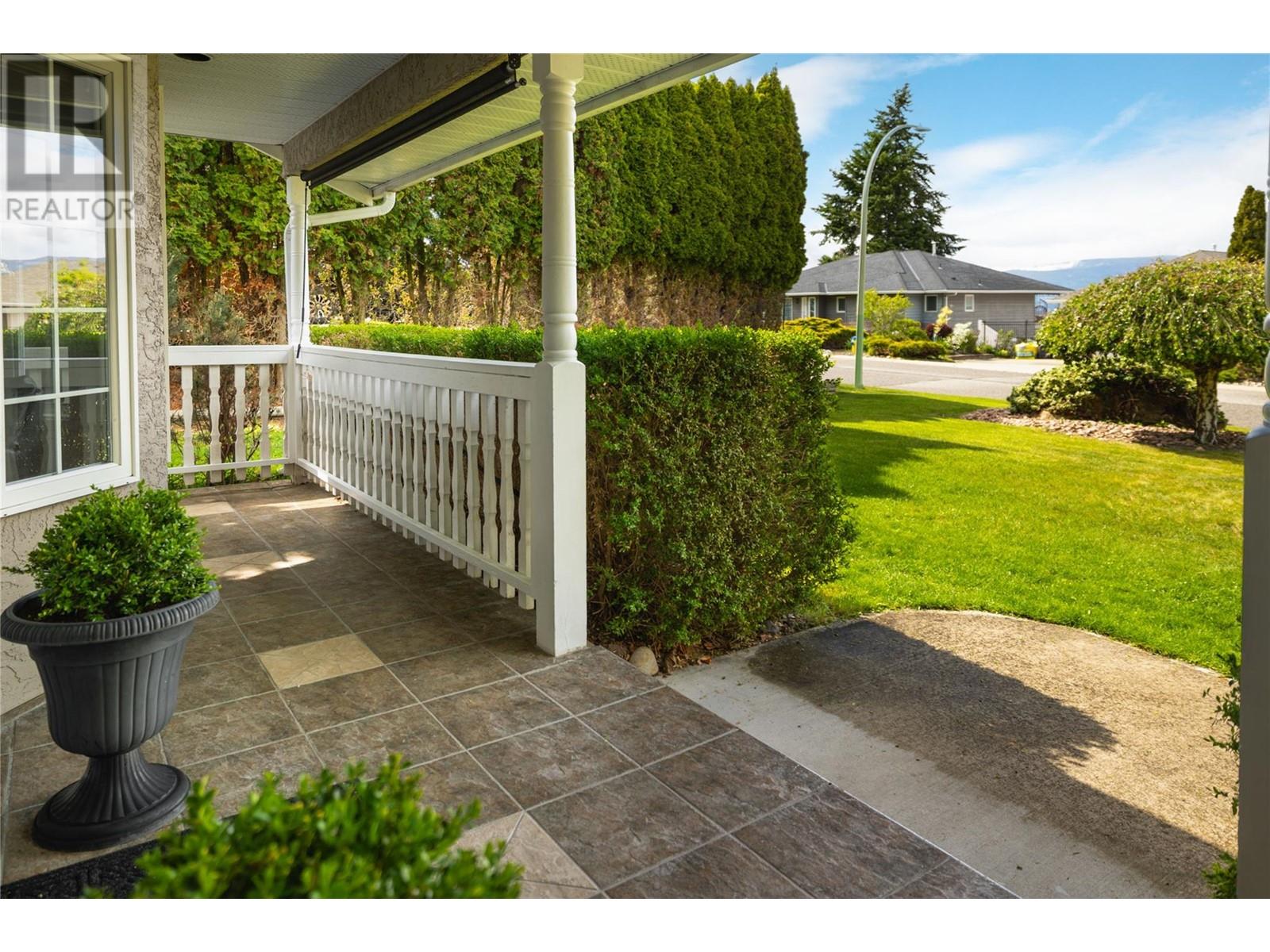 438 Curlew Drive, Kelowna, British Columbia  V1W 4L2 - Photo 40 - 10345716