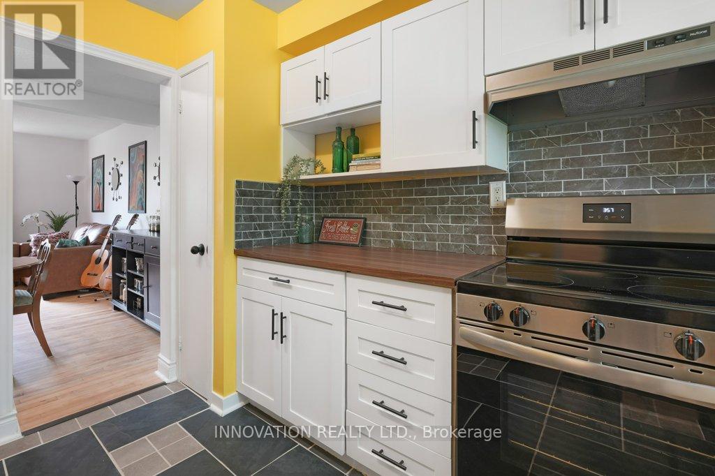 116 - 1389 Palmerston Drive, Ottawa, Ontario  K1J 8N9 - Photo 10 - X12152226
