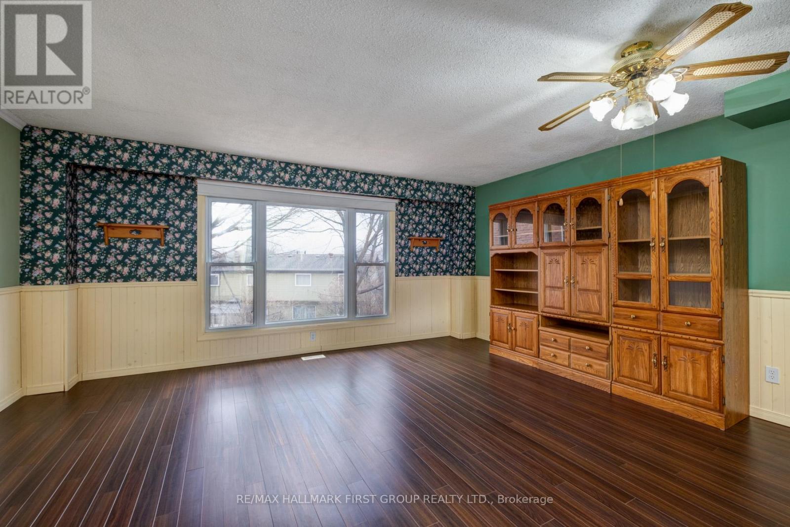17 - 72 Martin Road, Clarington, Ontario  L1C 3N3 - Photo 7 - E12152303