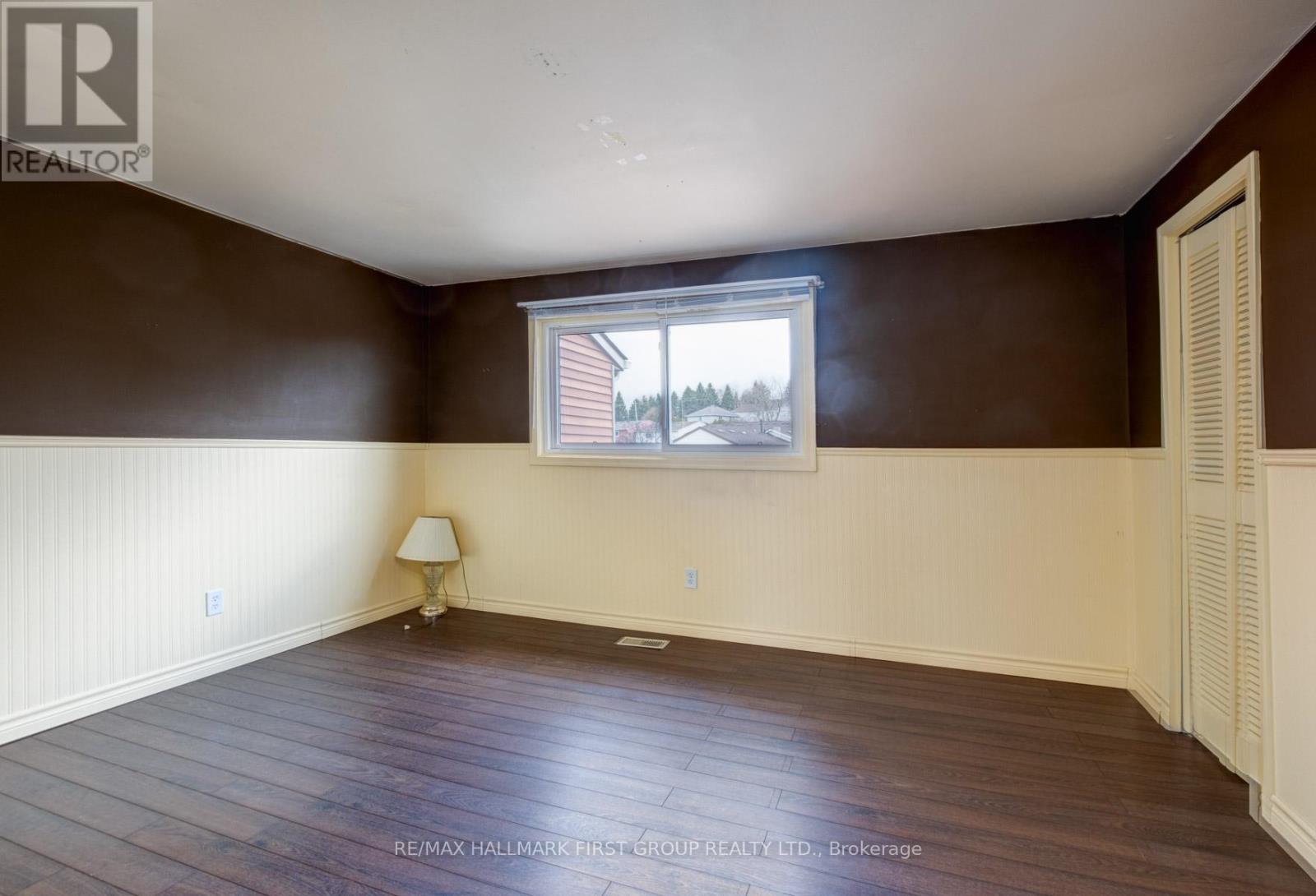 17 - 72 Martin Road, Clarington, Ontario  L1C 3N3 - Photo 9 - E12152303