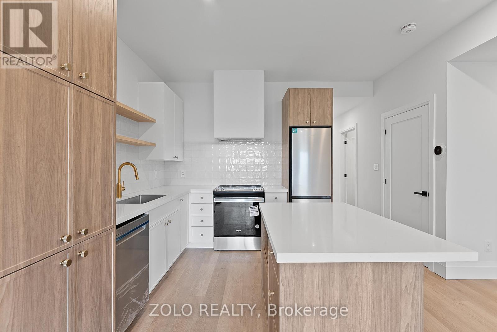 Main - 1556 Davenport Road, Toronto, Ontario  M6H 2J1 - Photo 12 - W12152113