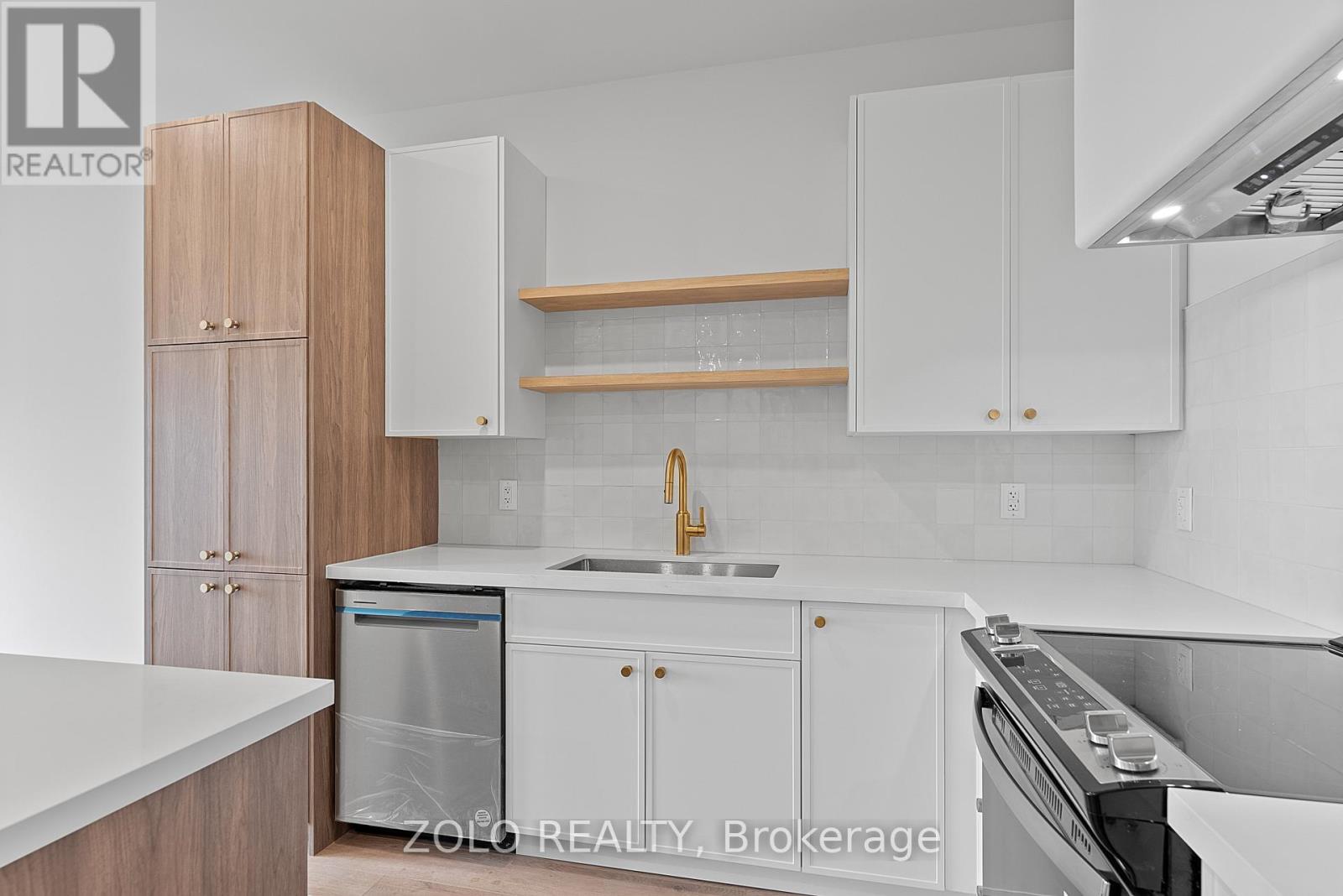 Main - 1556 Davenport Road, Toronto, Ontario  M6H 2J1 - Photo 16 - W12152113