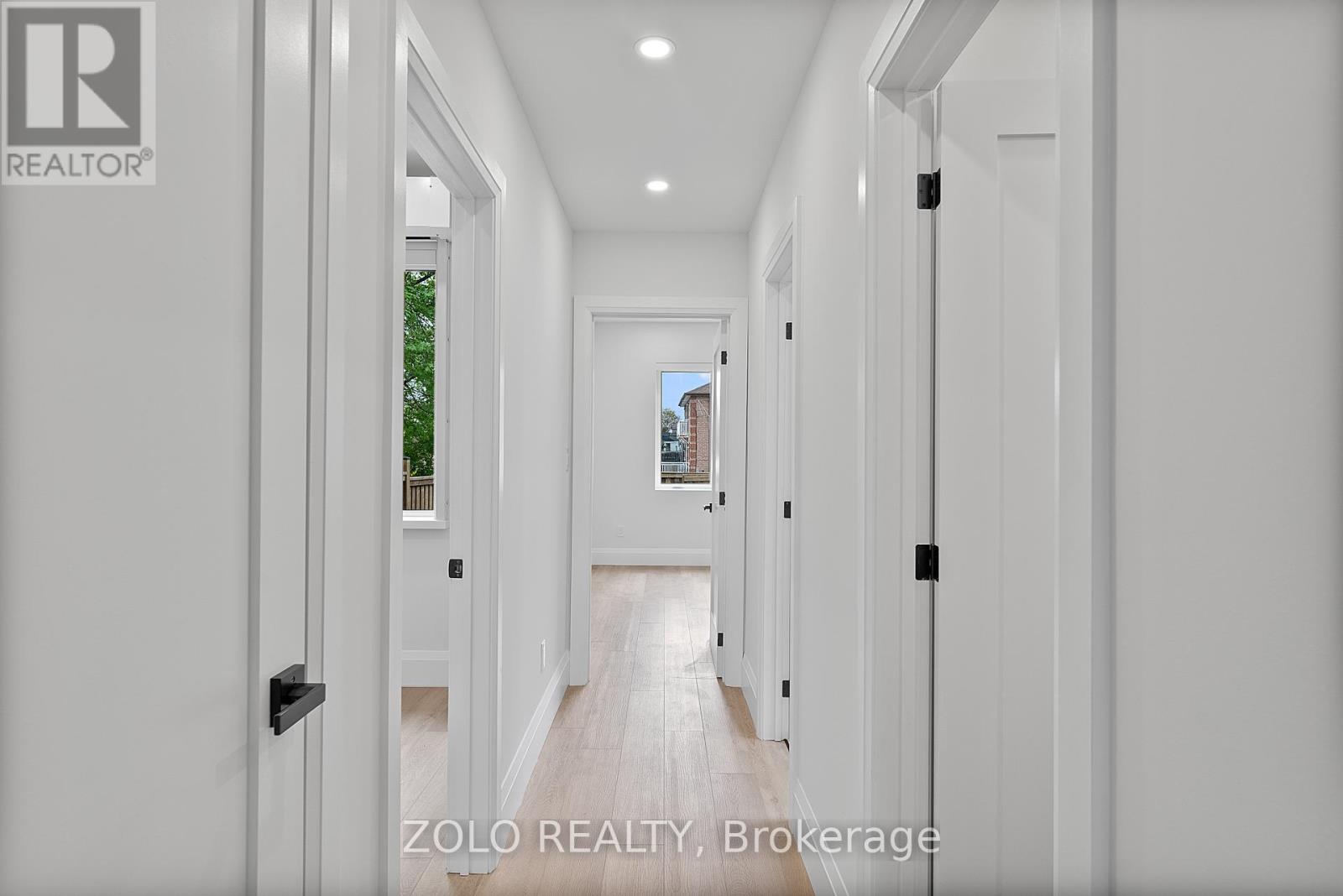 Main - 1556 Davenport Road, Toronto, Ontario  M6H 2J1 - Photo 19 - W12152113