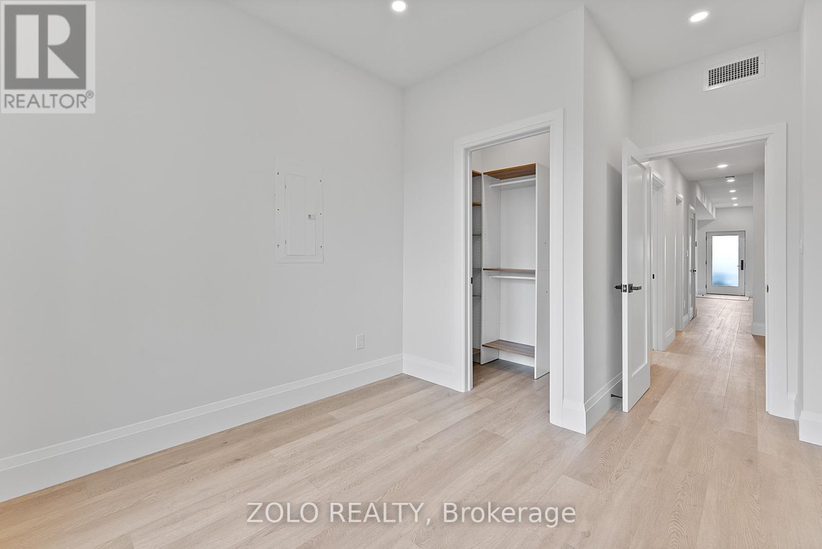 Main - 1556 Davenport Road, Toronto, Ontario  M6H 2J1 - Photo 21 - W12152113