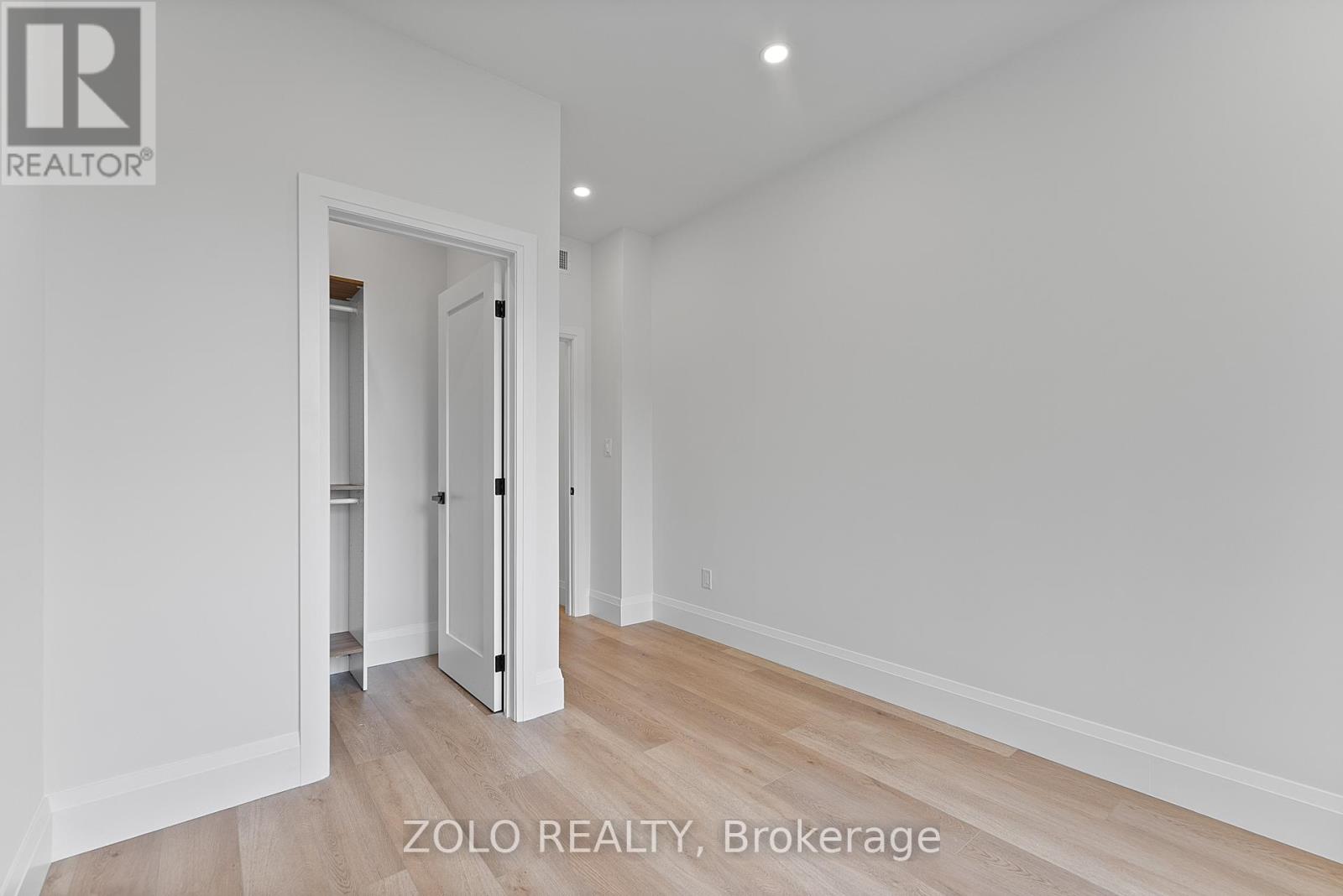 Main - 1556 Davenport Road, Toronto, Ontario  M6H 2J1 - Photo 22 - W12152113